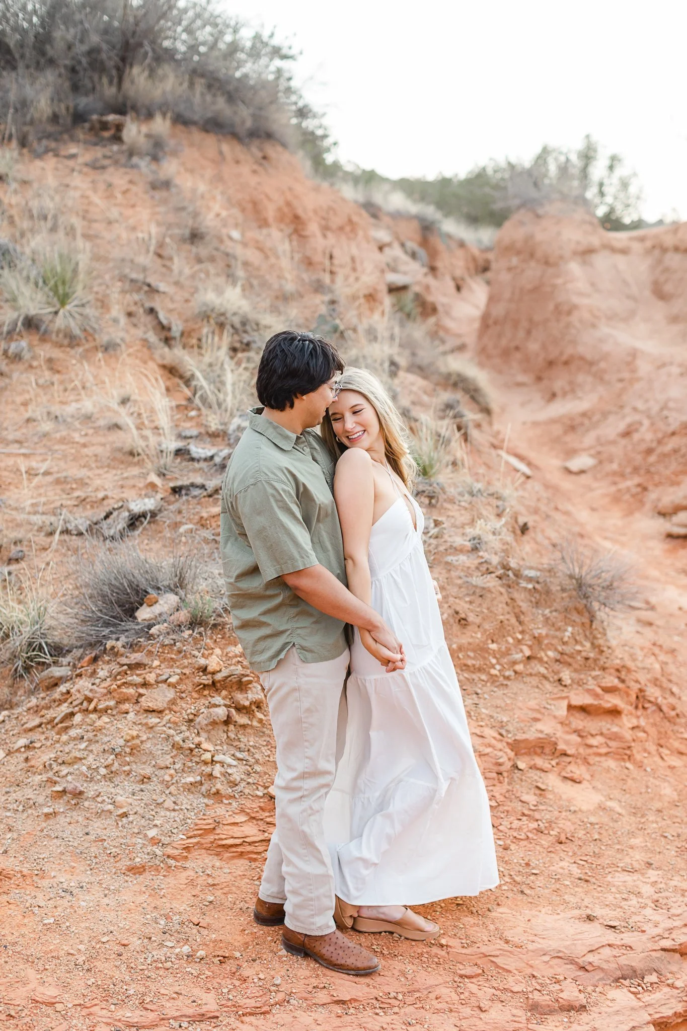 palo-duro-canyon-engagement-30.jpeg