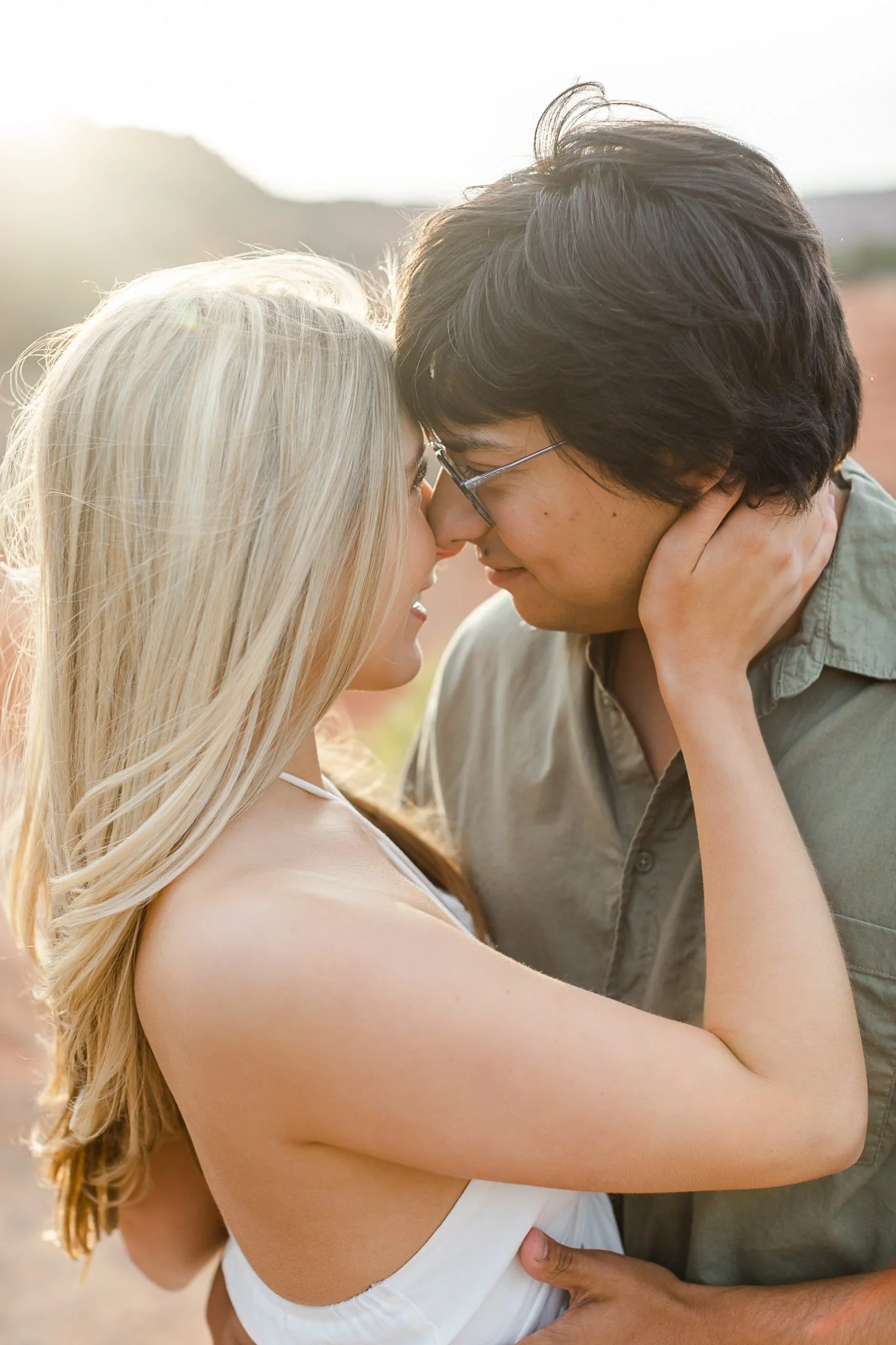 palo-duro-canyon-engagement-34.jpeg