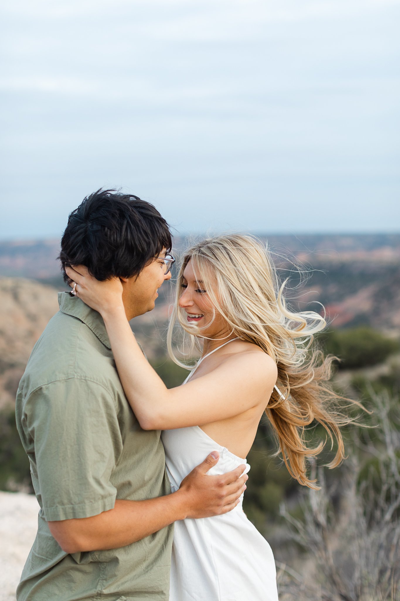 palo-duro-canyon-engagement-40.jpeg