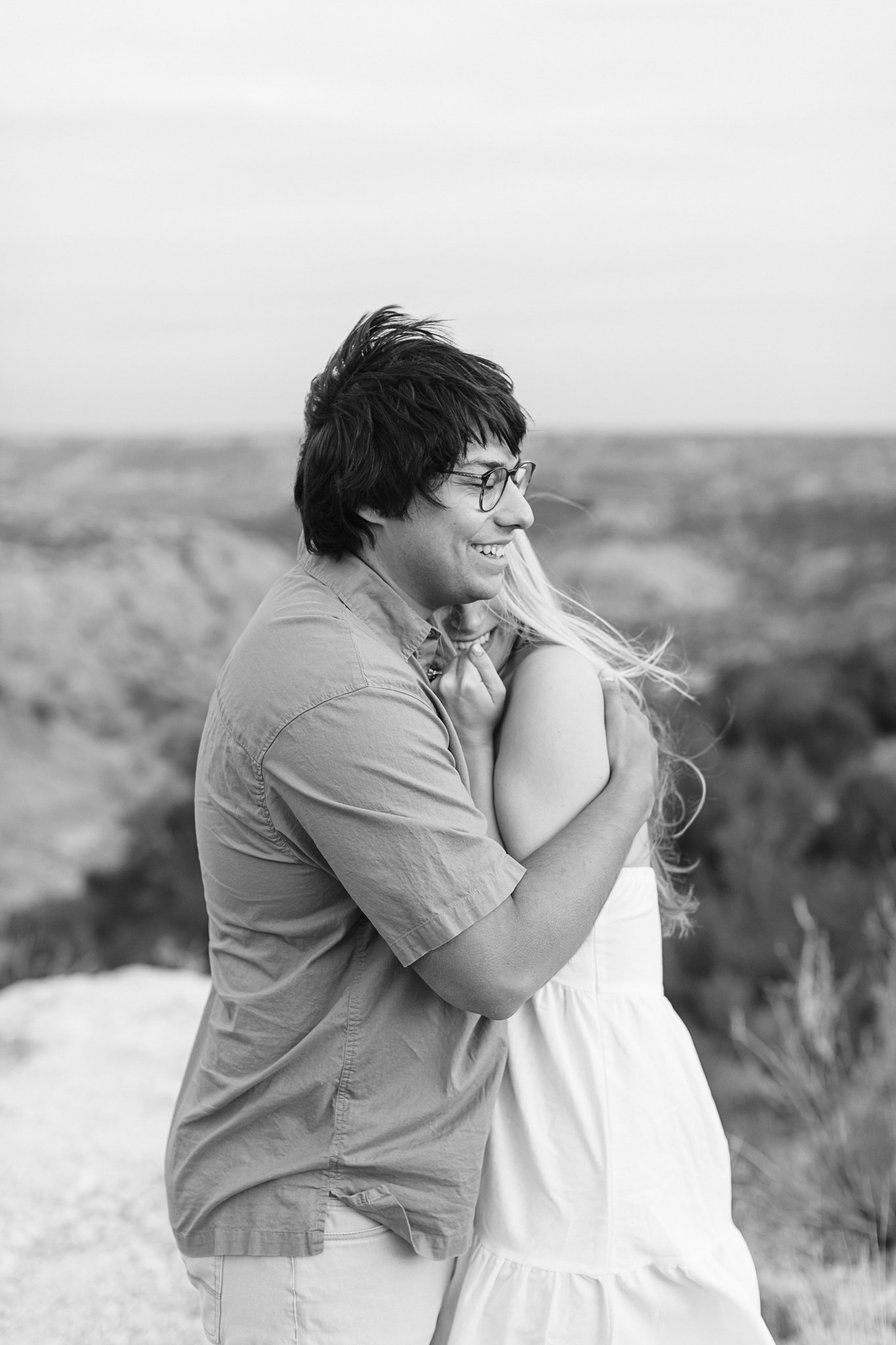 palo-duro-canyon-engagement-42.jpeg