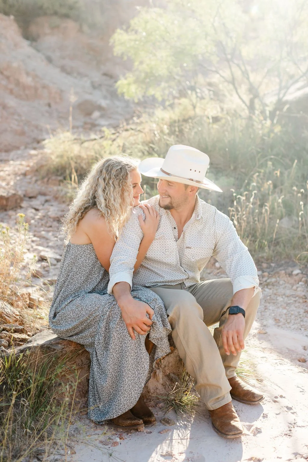 EmmaandAaron-58.jpg