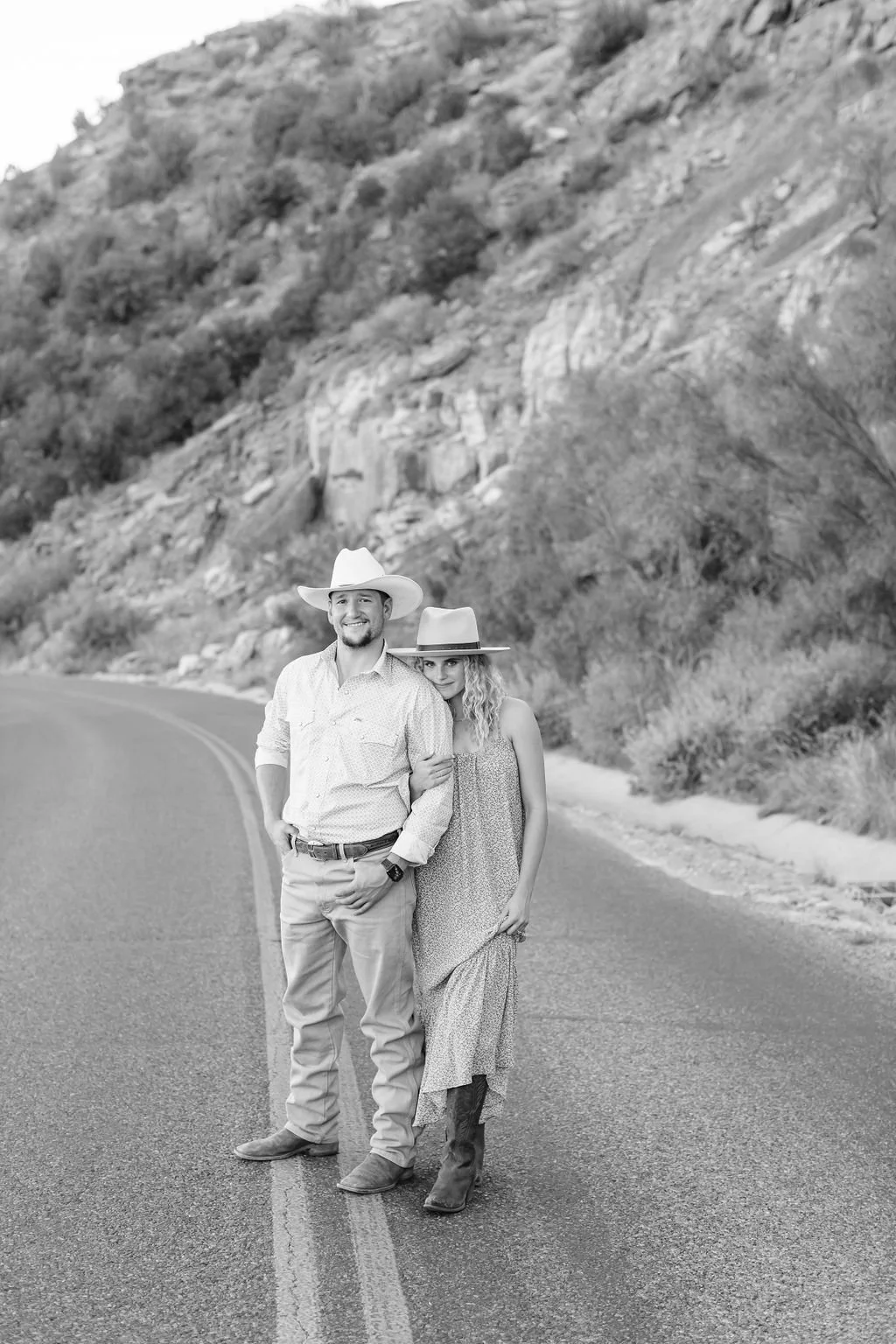 EmmaandAaron-98.jpg