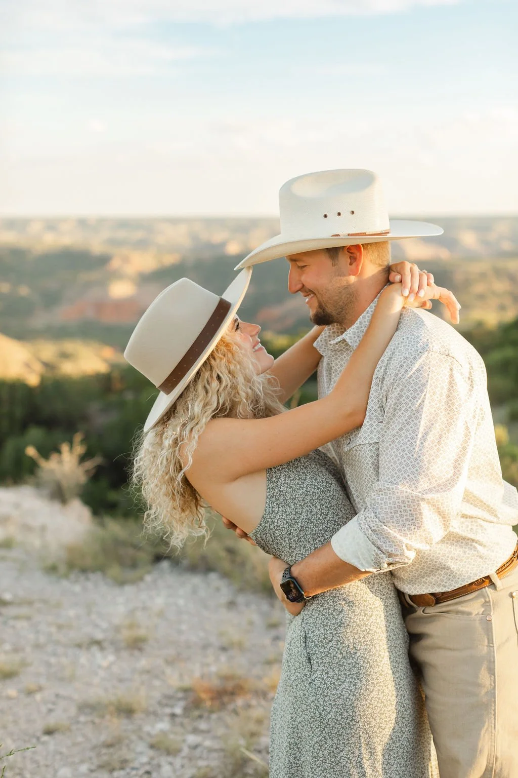 EmmaandAaron-130.jpg