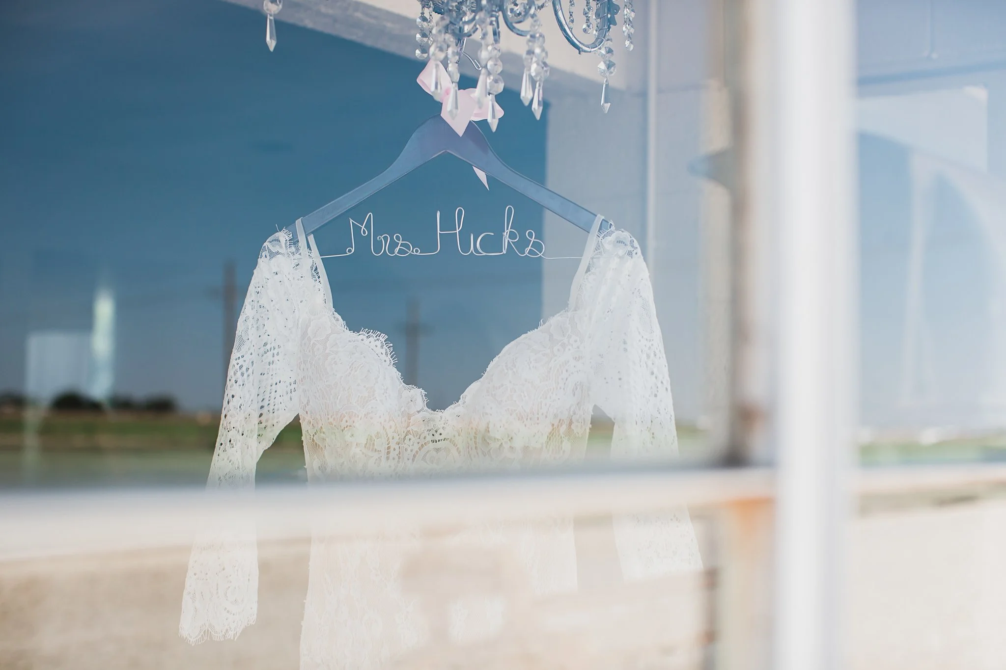 kitalou-gin-wedding-2.jpg