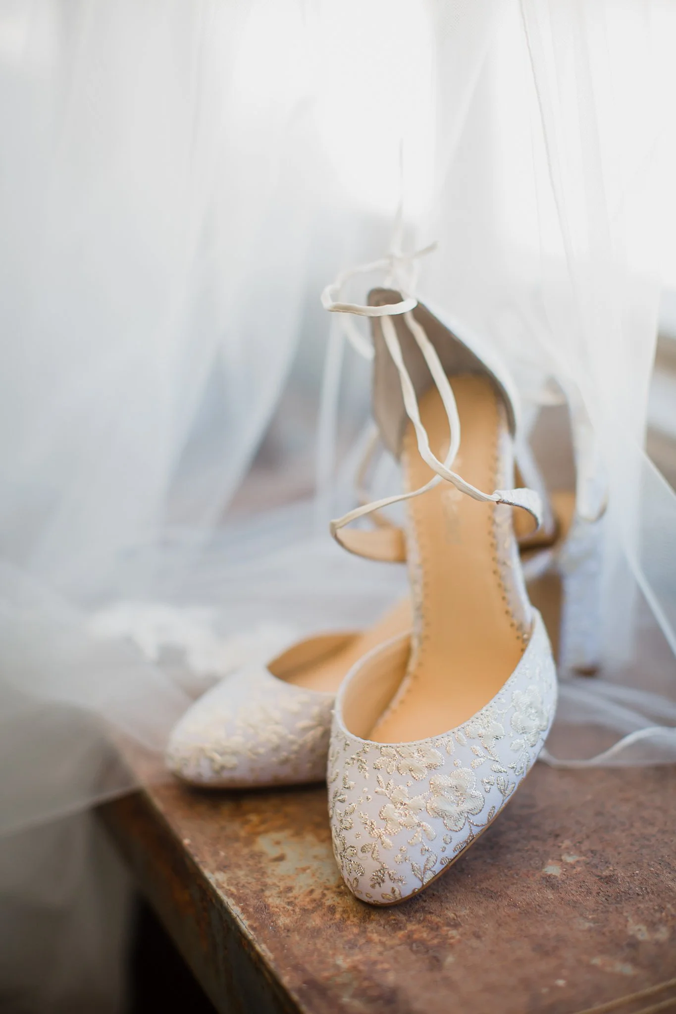 kitalou-gin-wedding-4.jpg