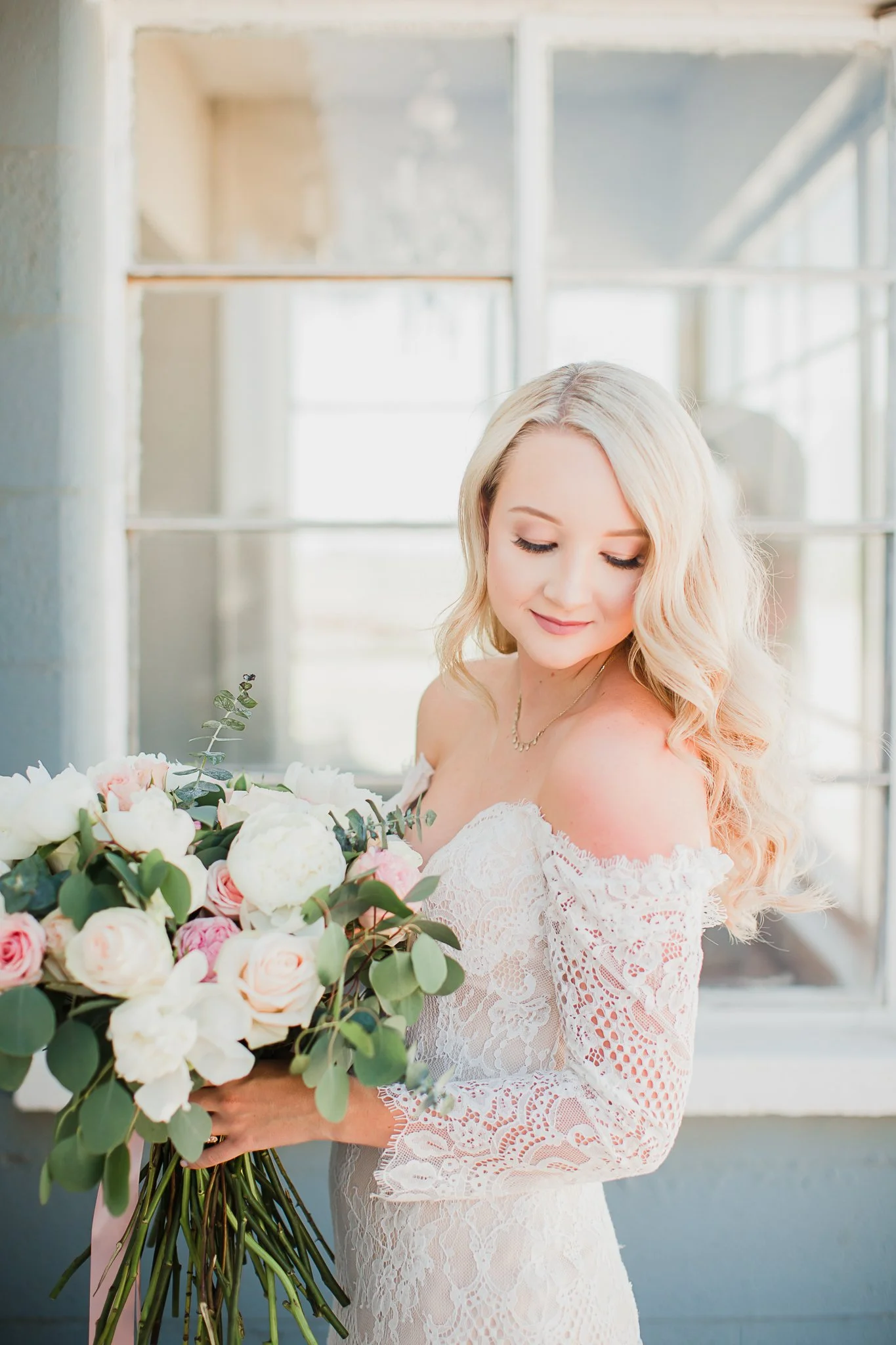 kitalou-gin-wedding-11.jpg