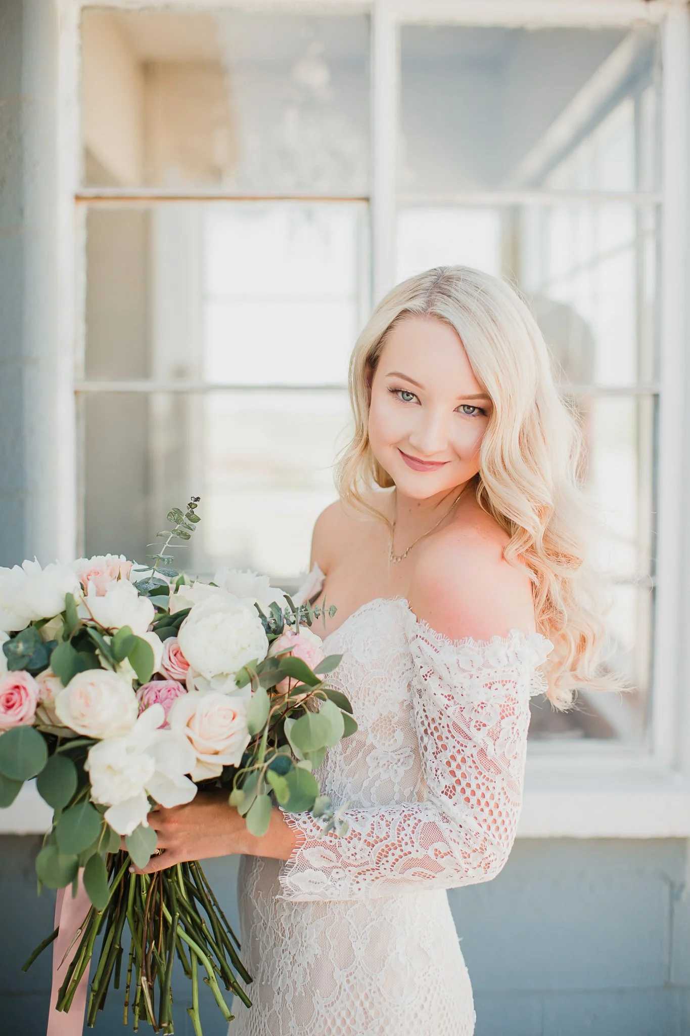 kitalou-gin-wedding-12.jpg