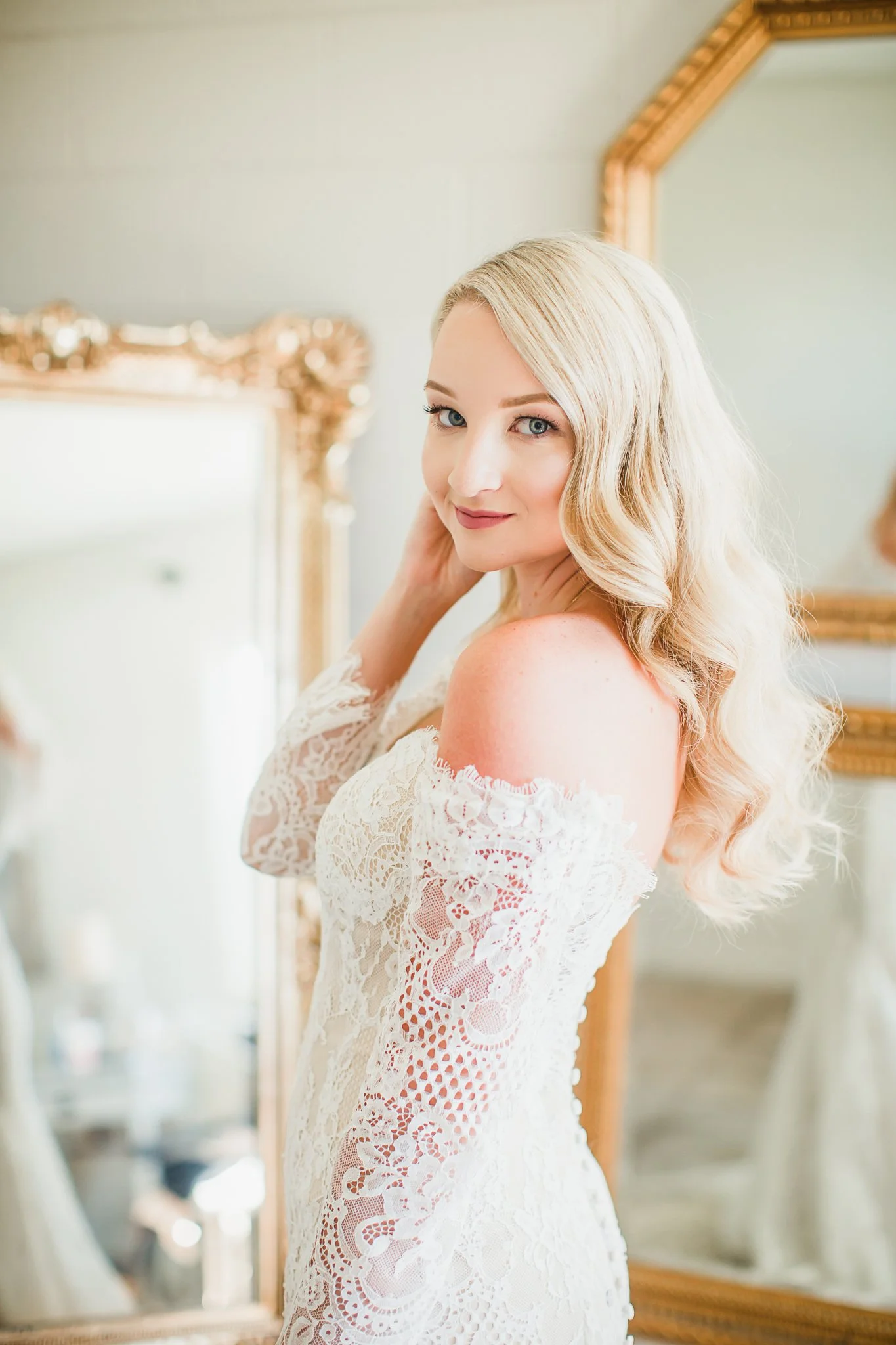 kitalou-gin-wedding-15.jpg