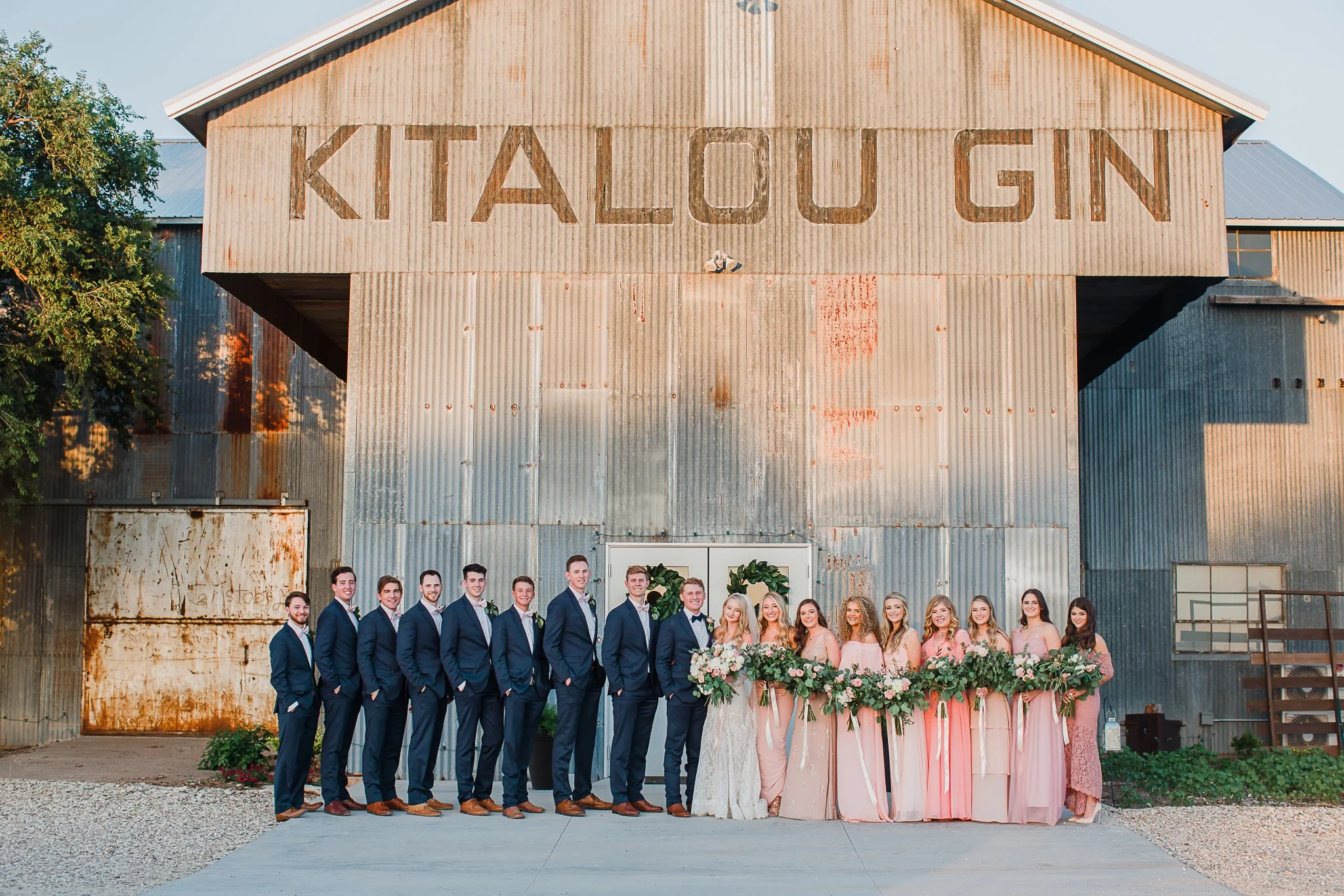 kitalou-gin-wedding-24.jpg