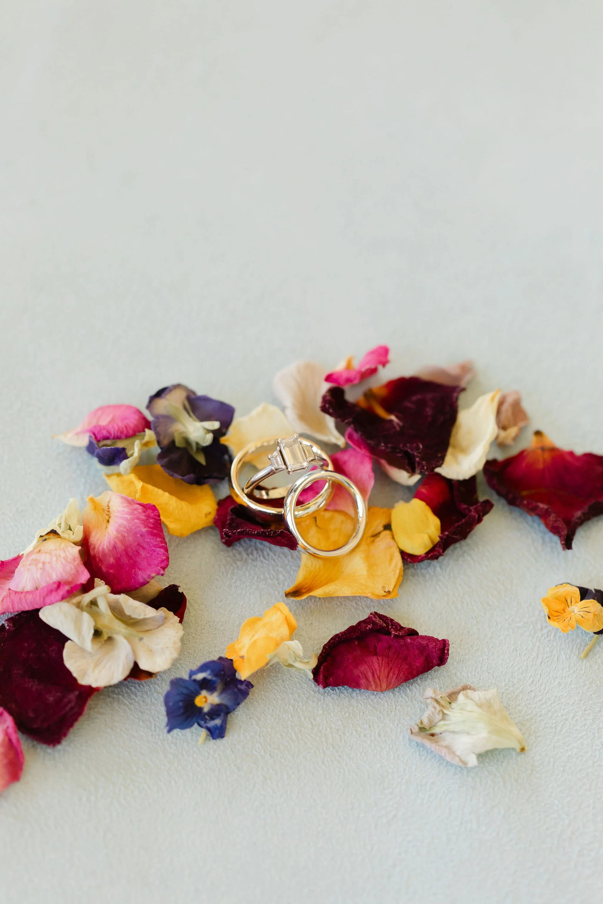 Vanderburg-20.jpg