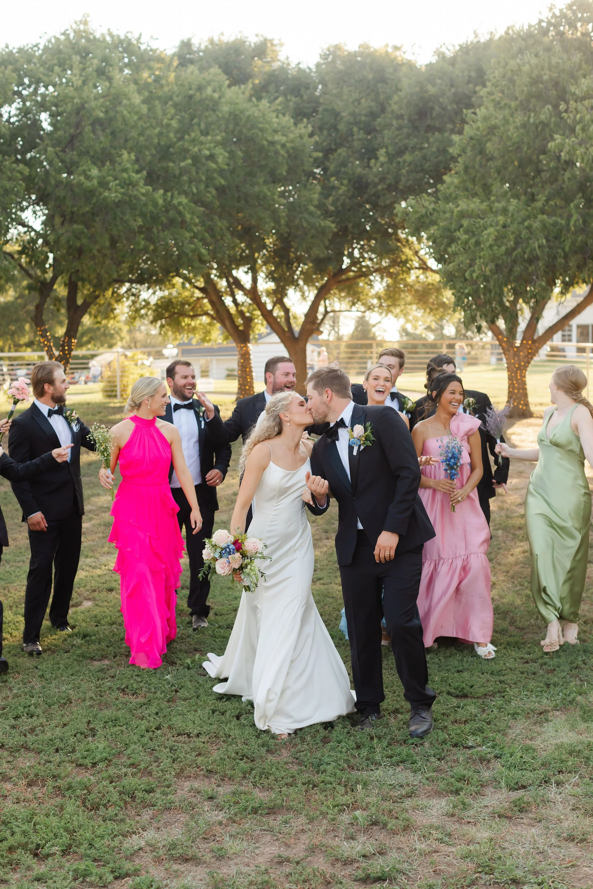 Vanderburg-489.jpg