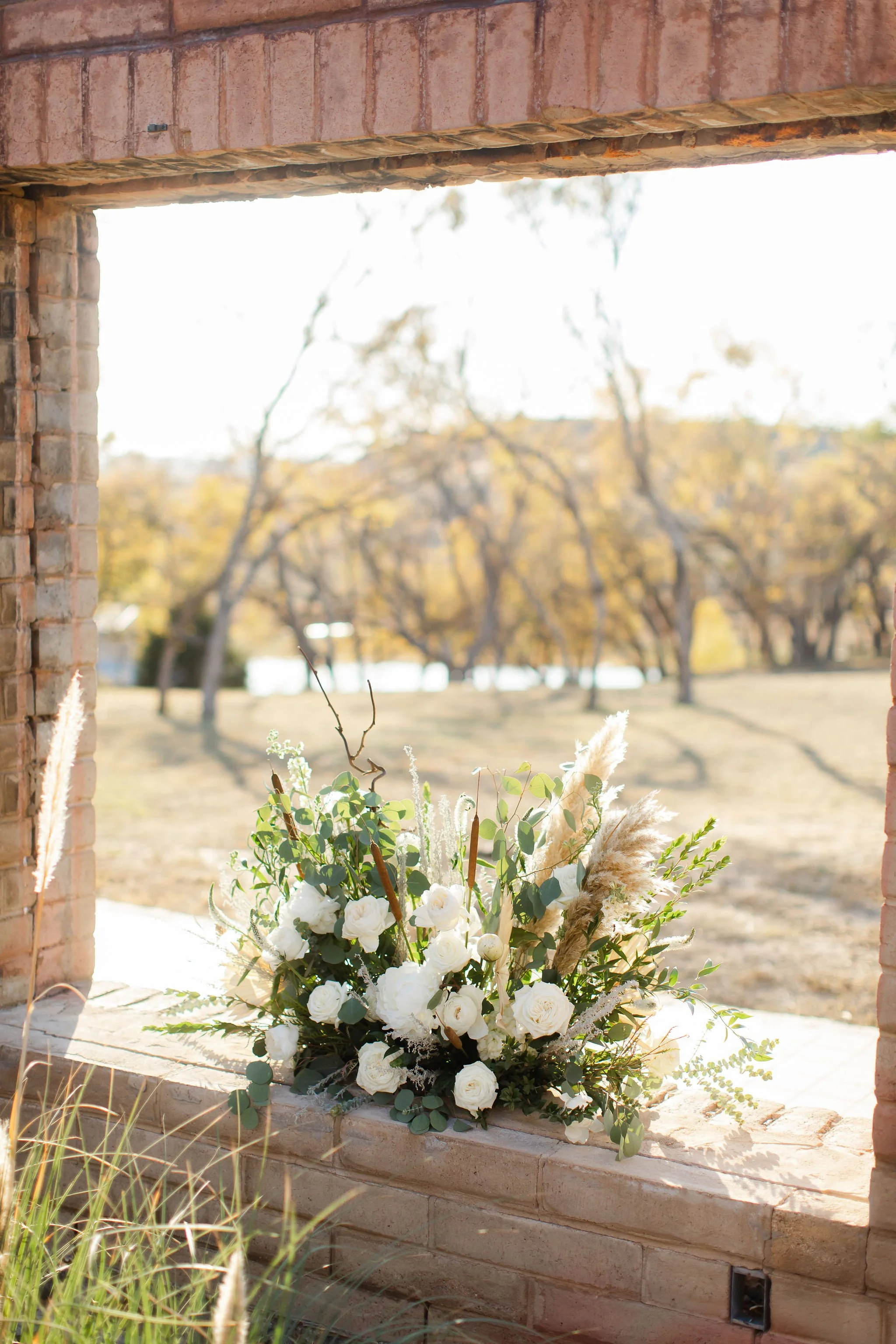 Jentry&Daniel-19.jpg