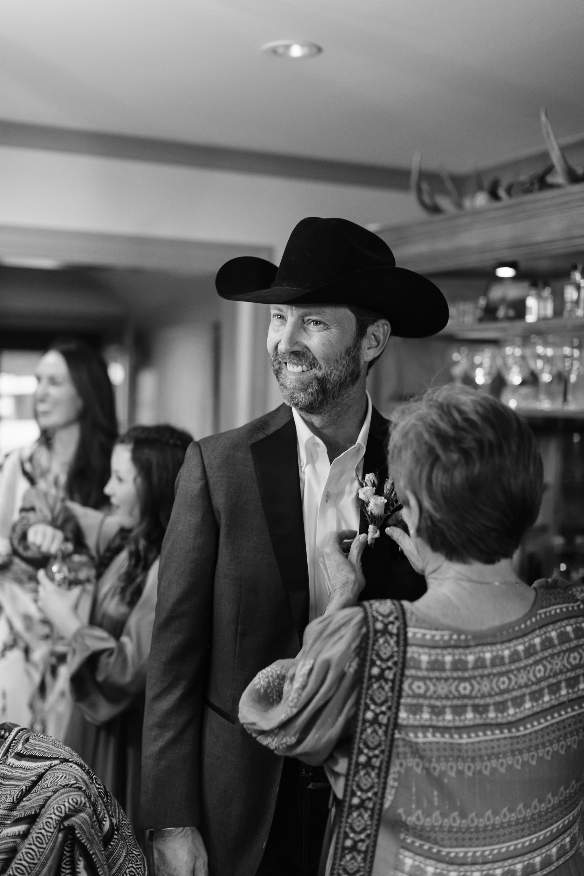 Jentry&Daniel-39.jpg
