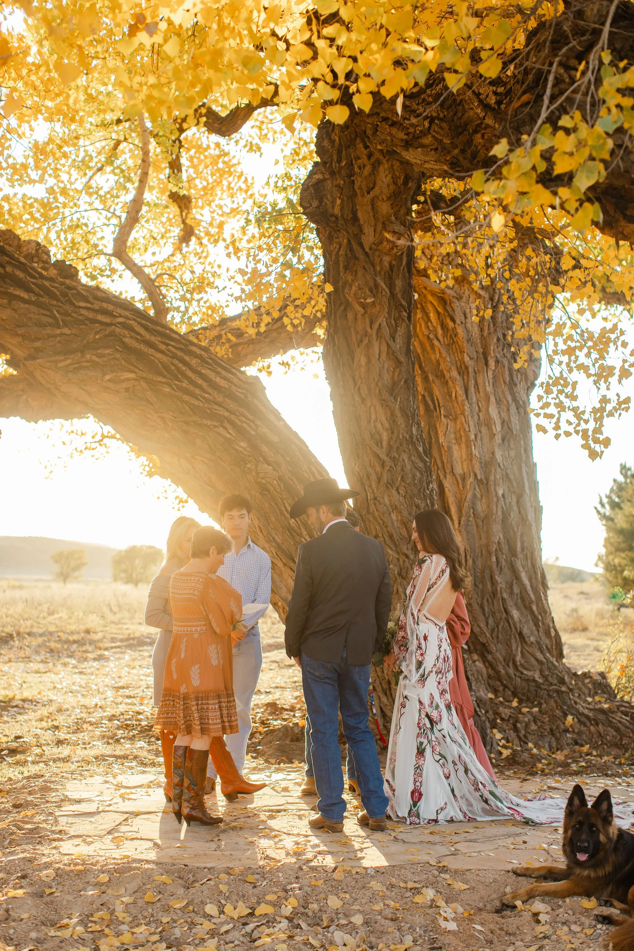Jentry&Daniel-65.jpg