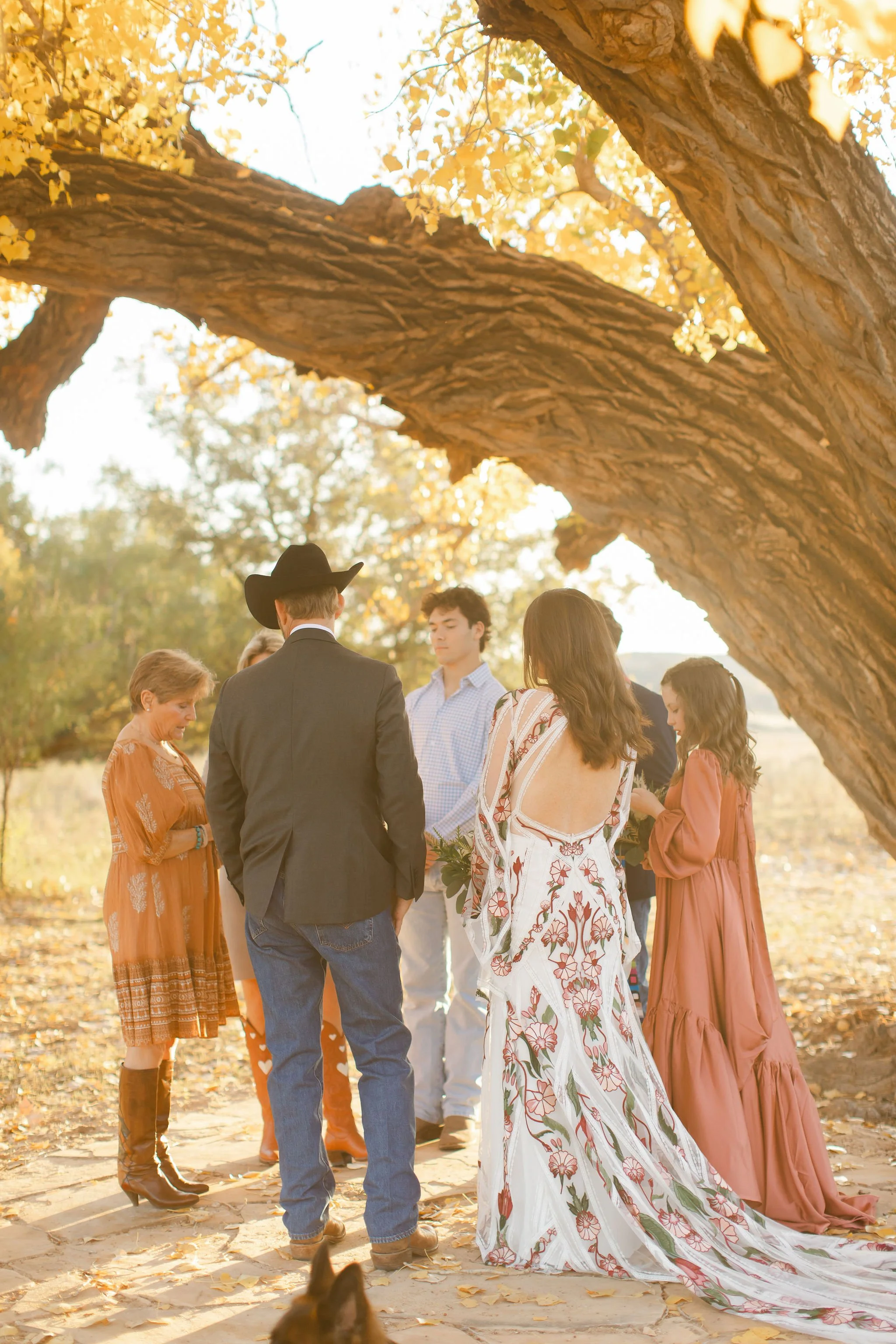 Jentry&Daniel-72.jpg