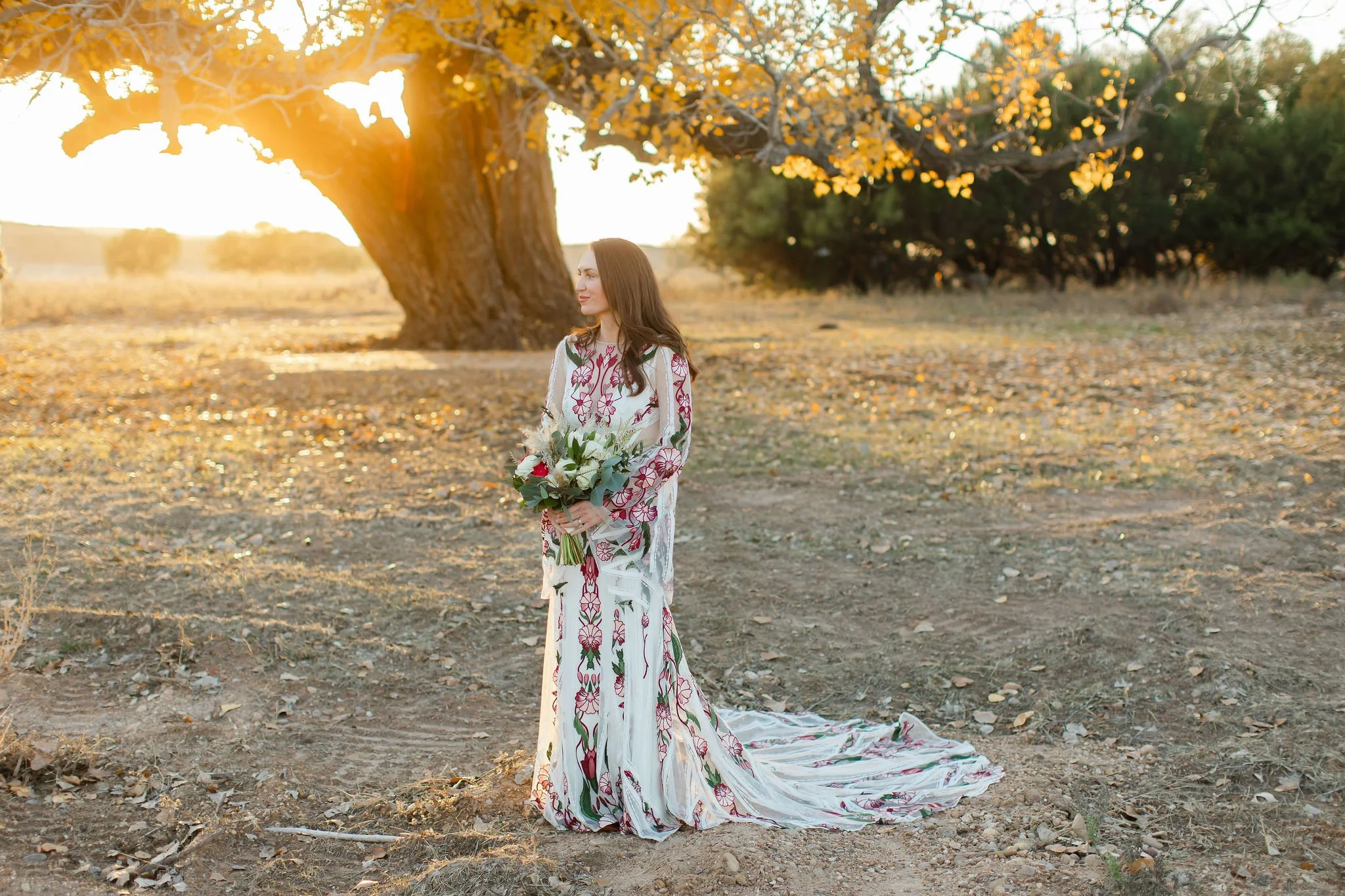 Jentry&Daniel-112.jpg