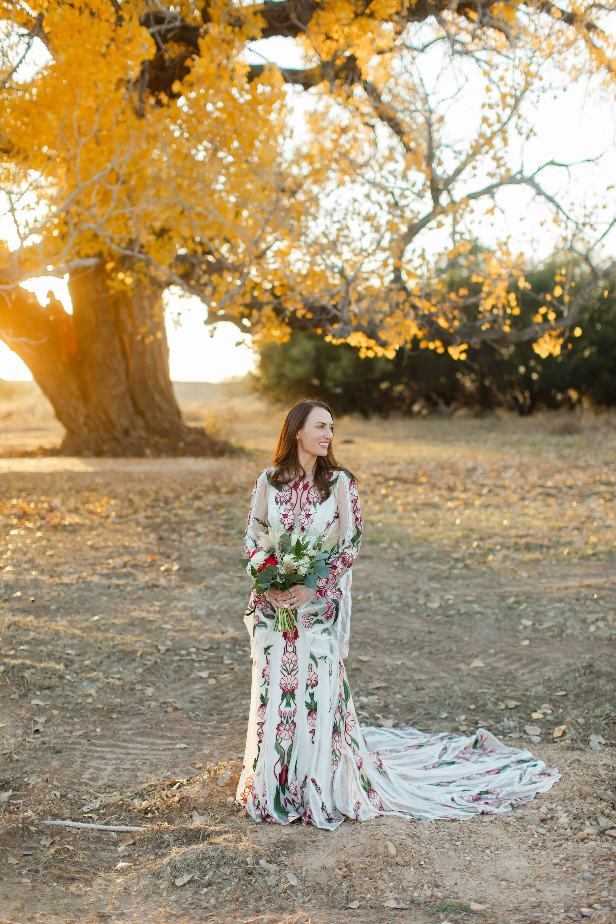 Jentry&Daniel-115.jpg