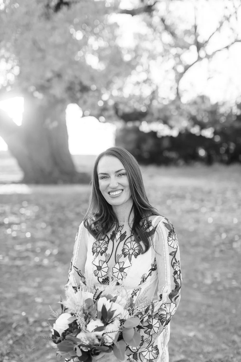 Jentry&Daniel-116.jpg