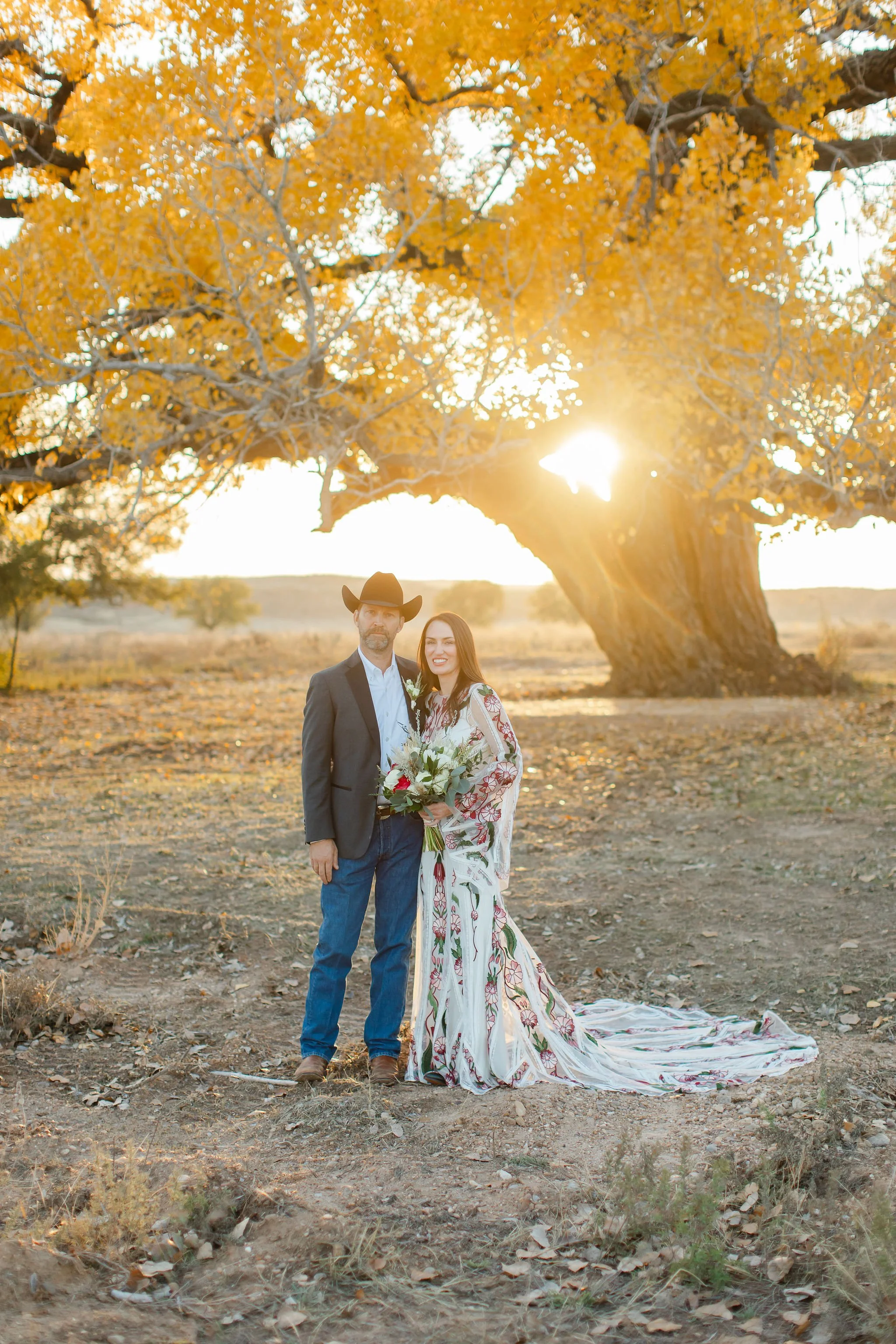 Jentry&Daniel-118.jpg