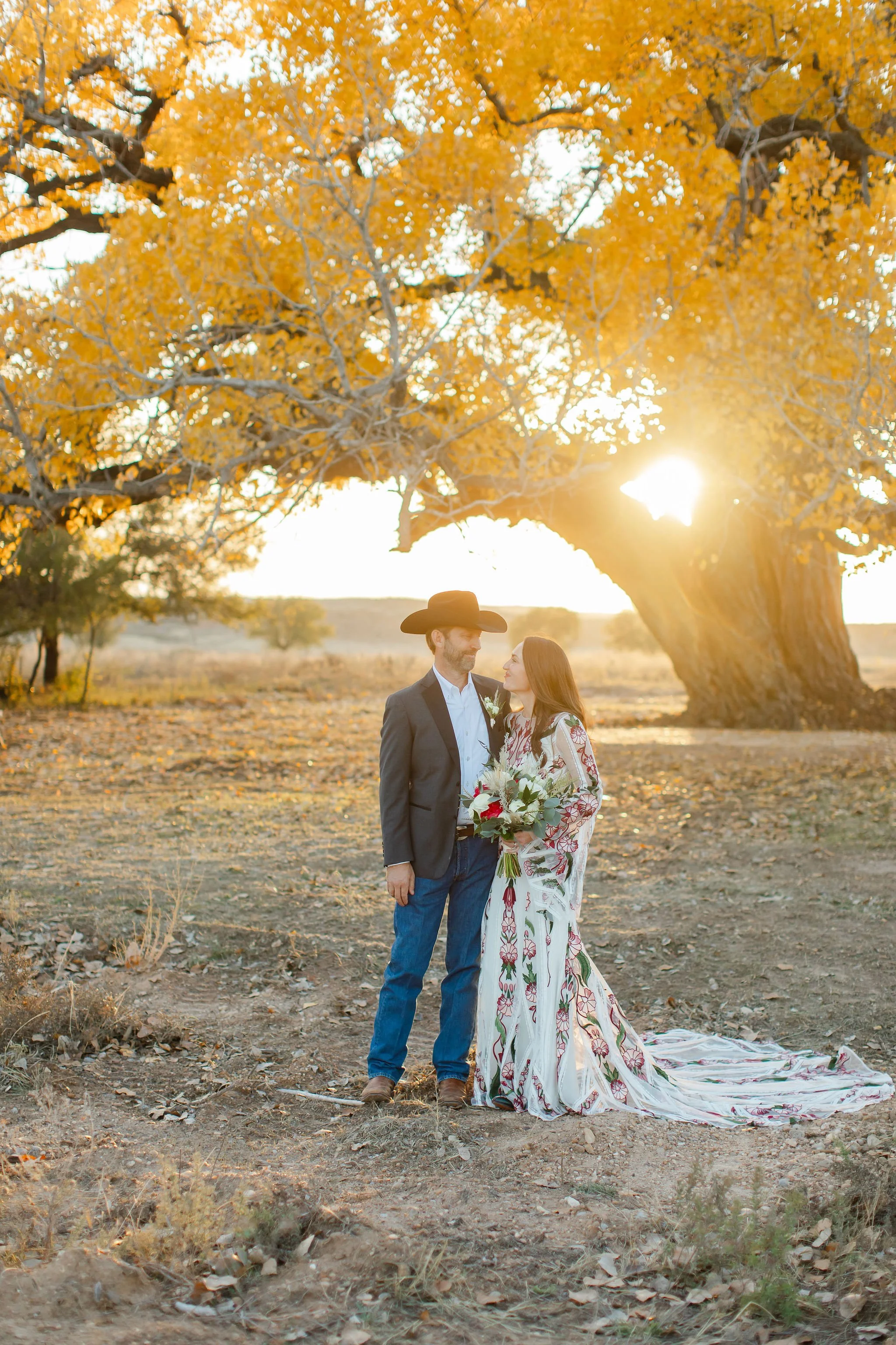 Jentry&Daniel-120.jpg