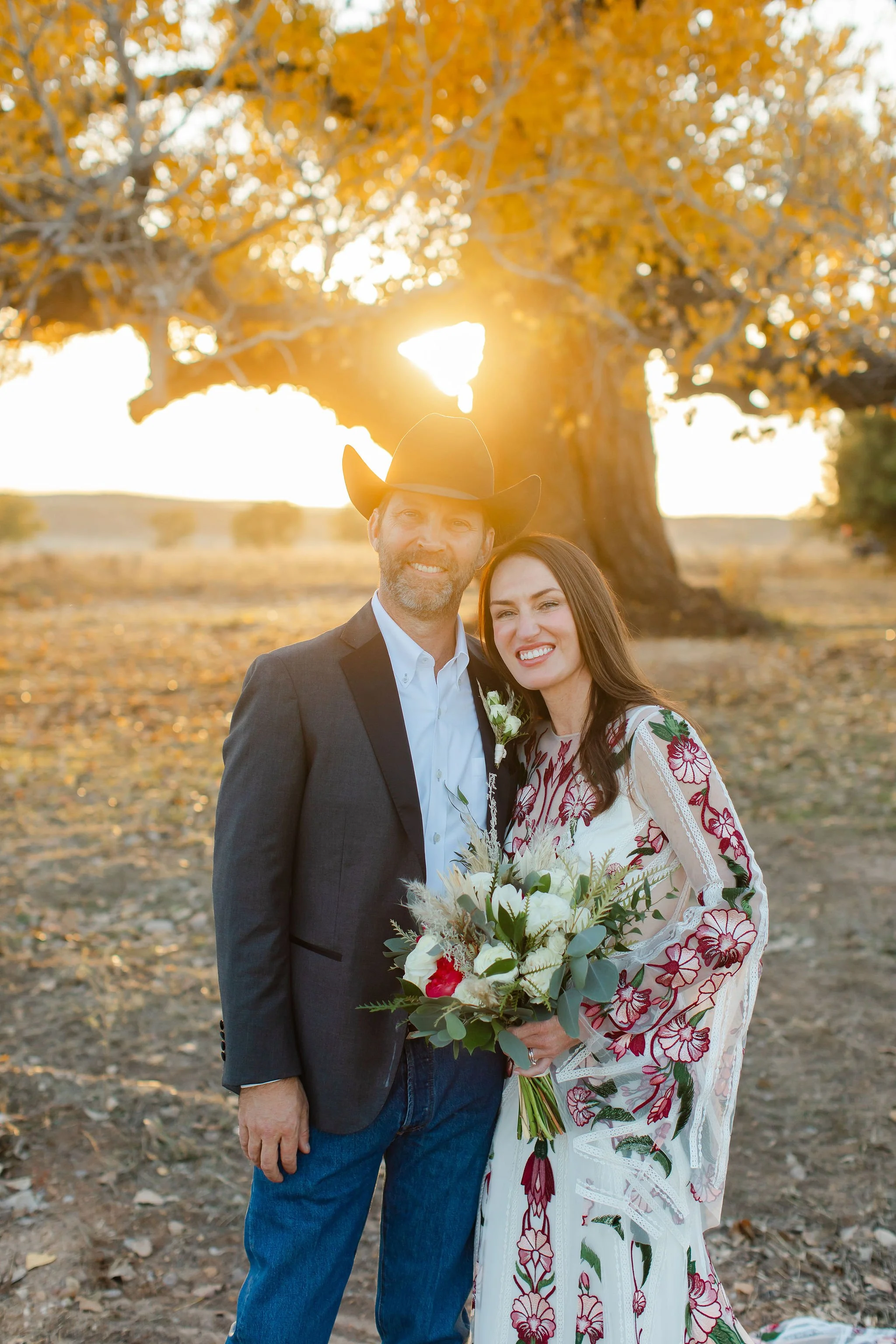 Jentry&Daniel-121.jpg