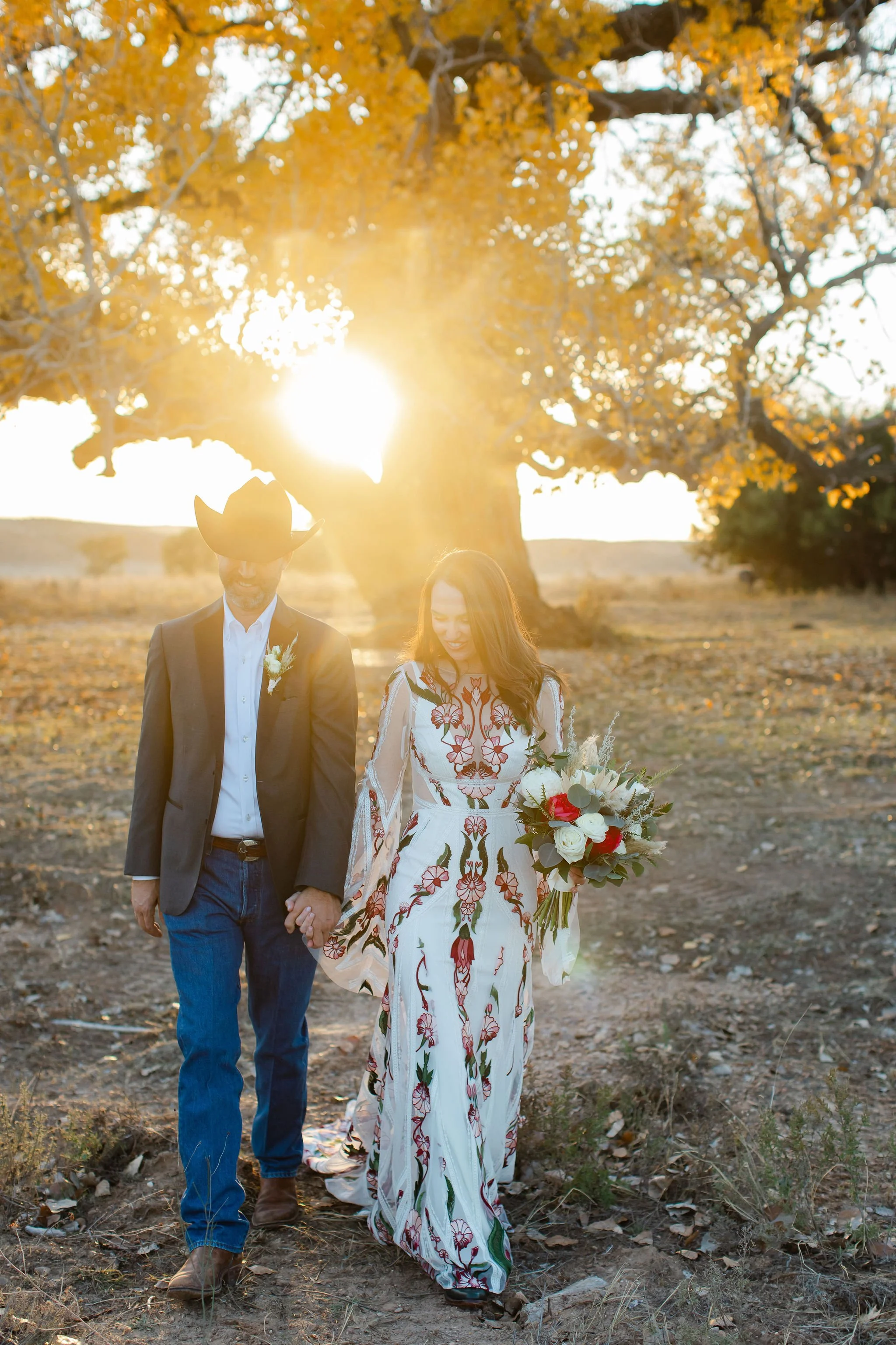 Jentry&Daniel-124.jpg