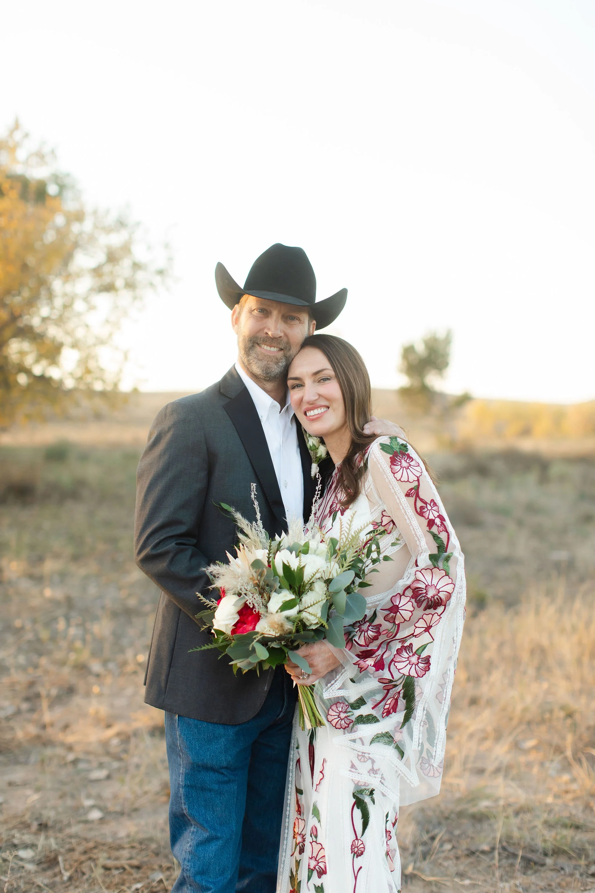 Jentry&Daniel-131.jpg
