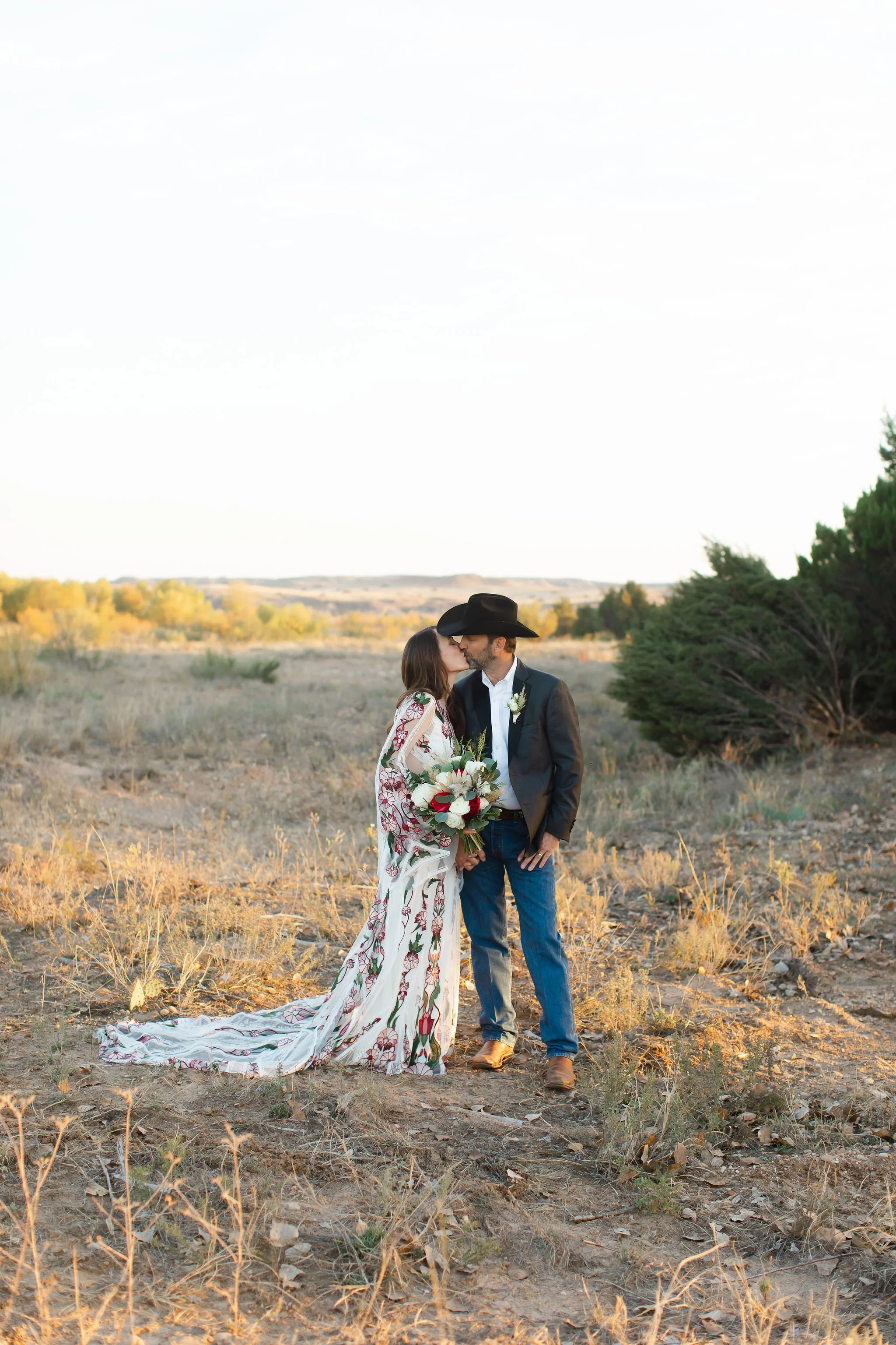 Jentry&Daniel-141.jpg