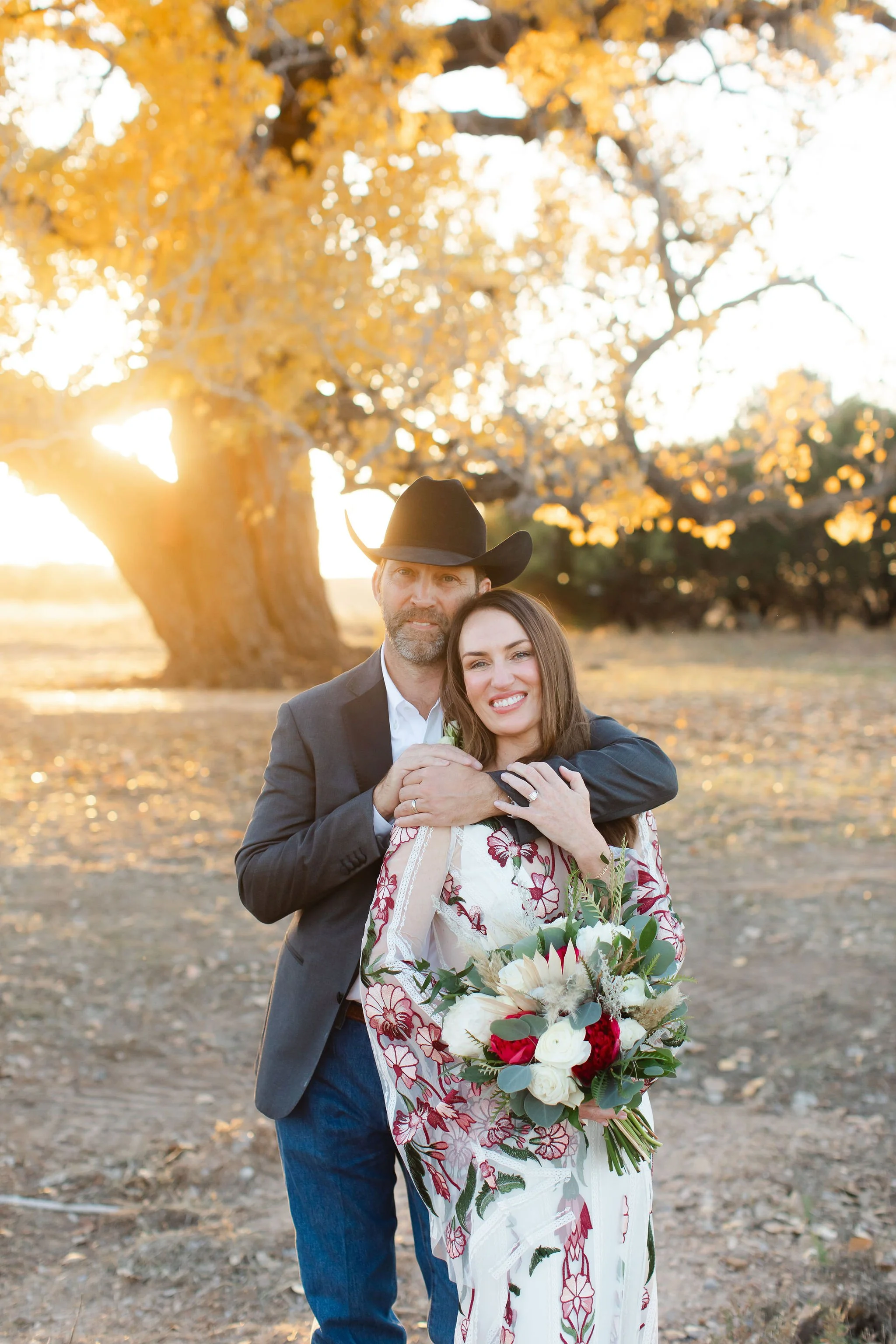 Jentry&Daniel-146.jpg