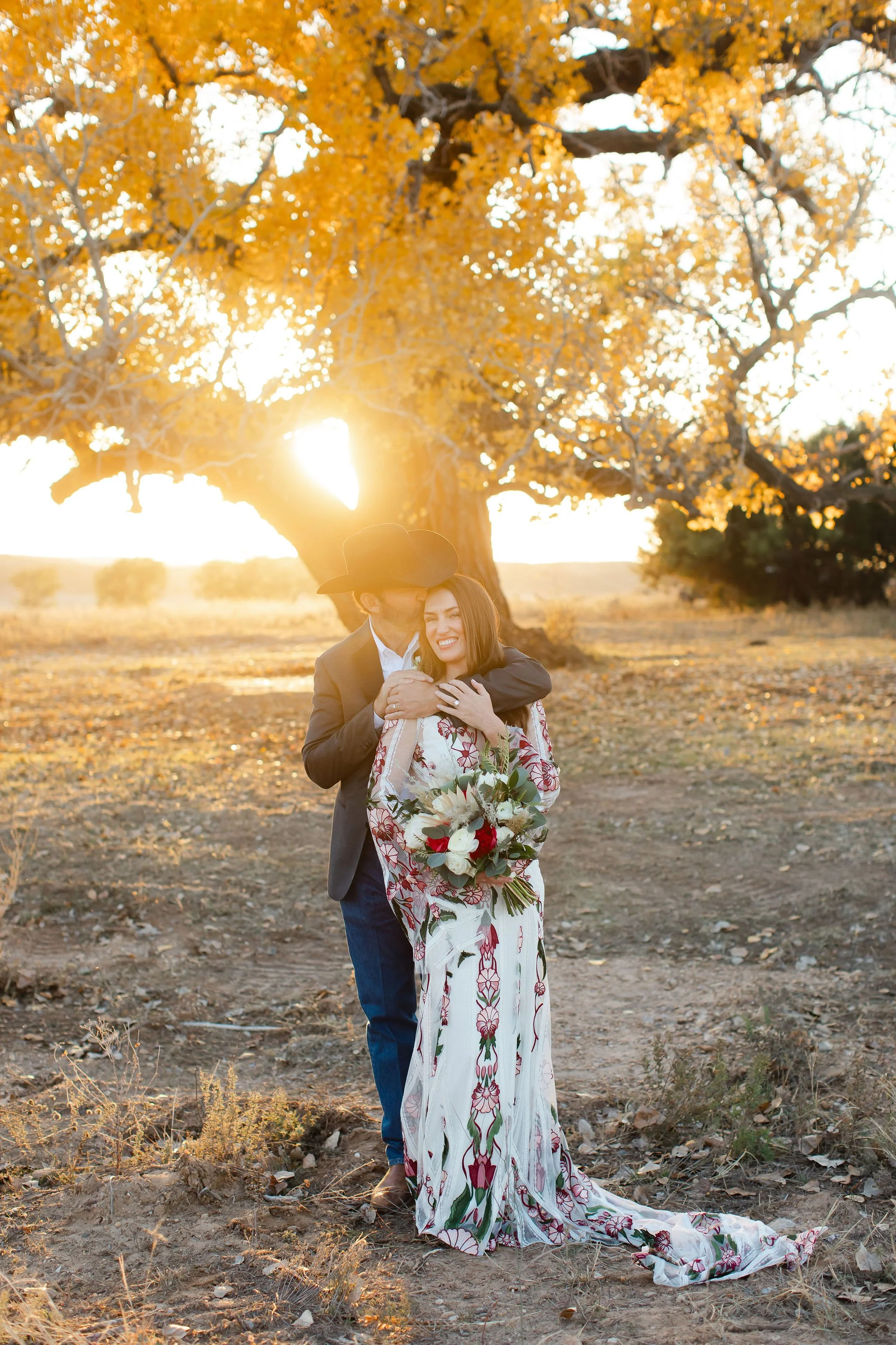 Jentry&Daniel-149.jpg
