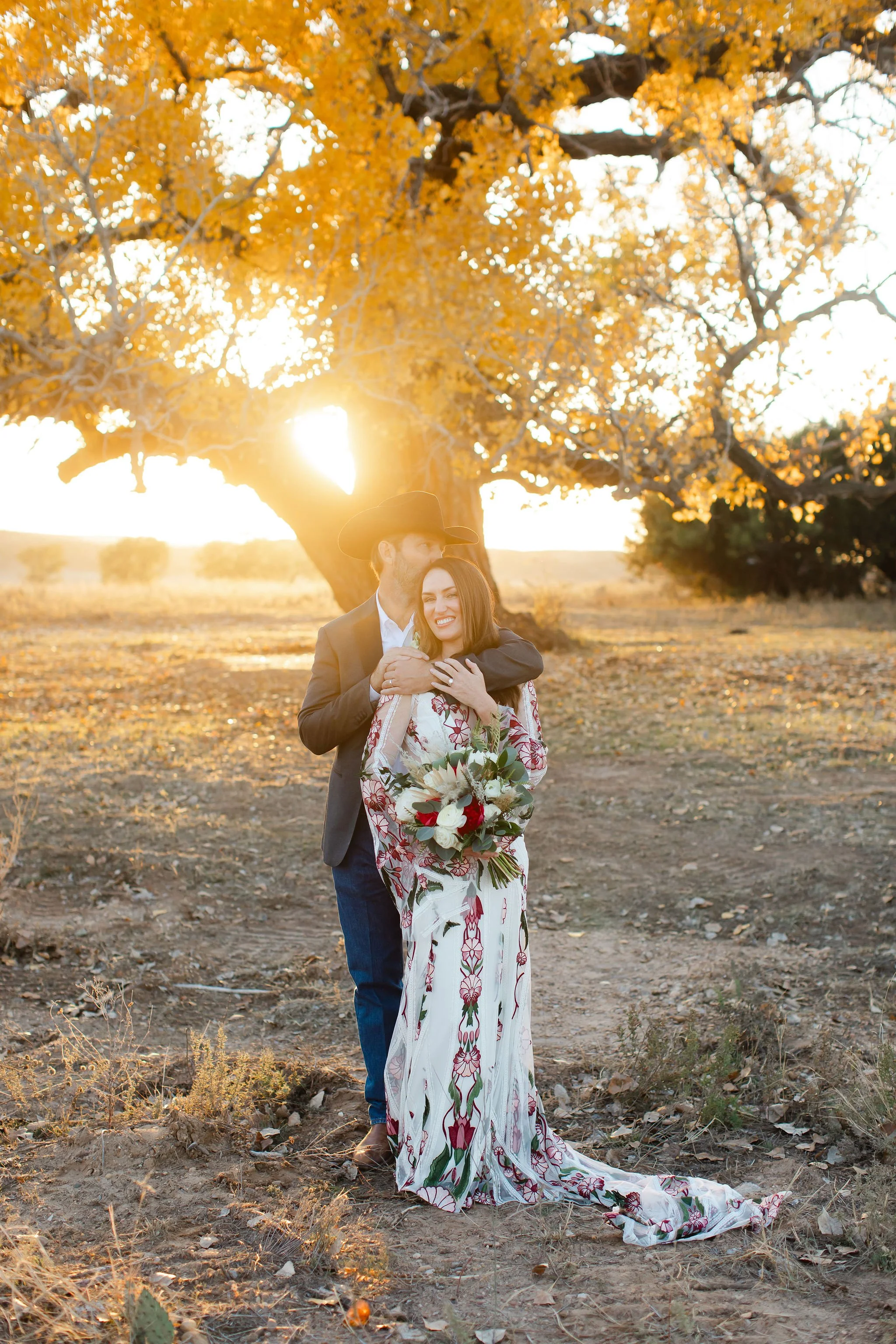 Jentry&Daniel-150.jpg