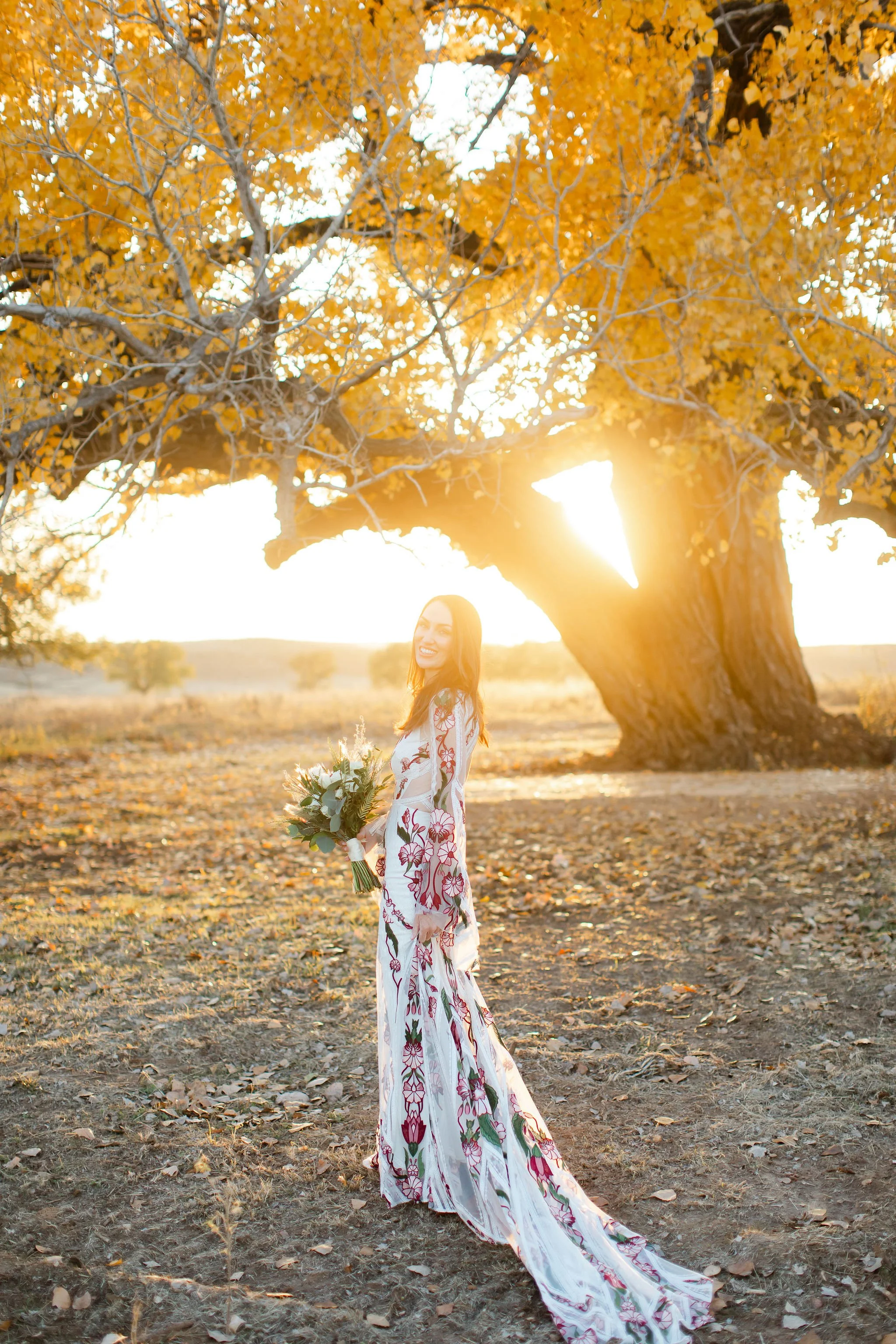 Jentry&Daniel-152.jpg
