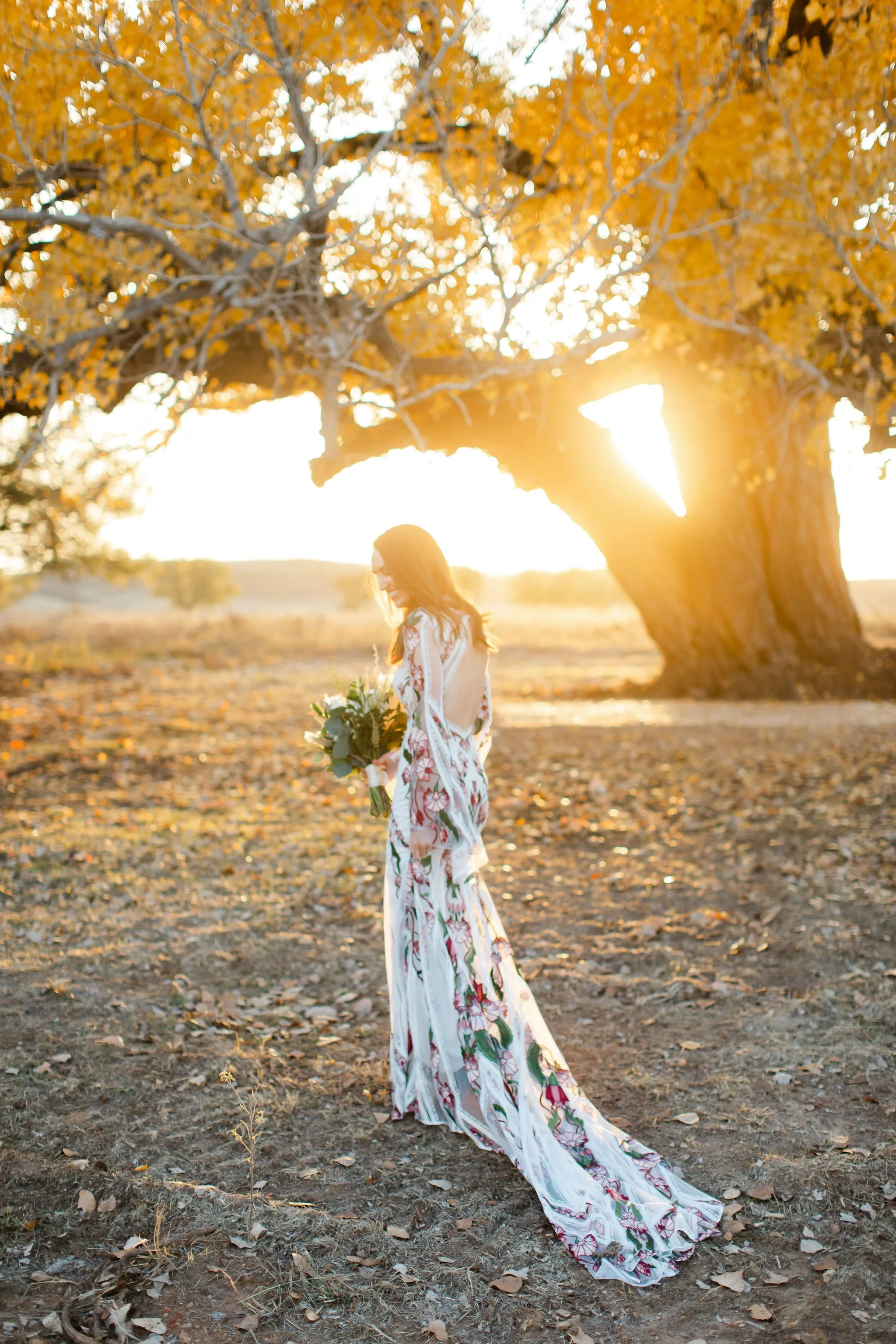 Jentry&Daniel-153.jpg