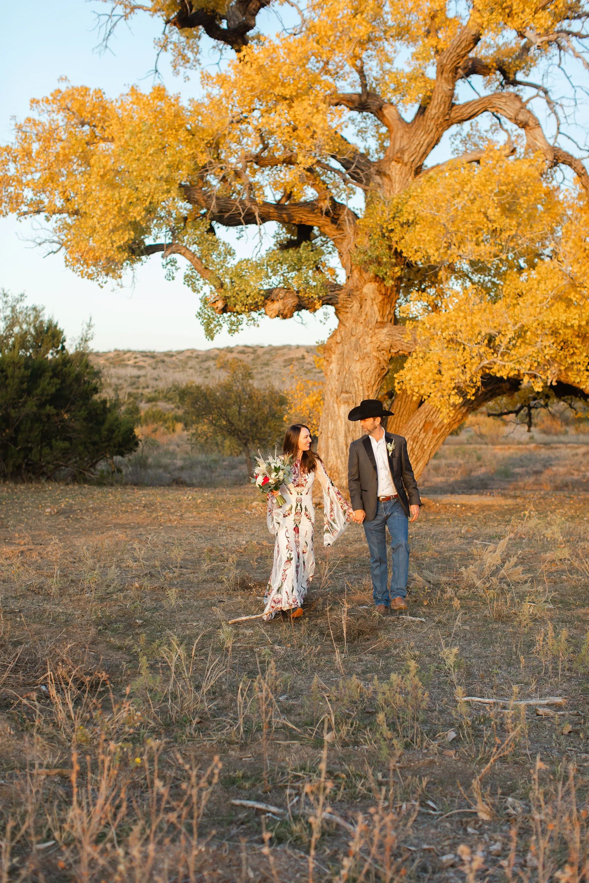 Jentry&Daniel-162.jpg