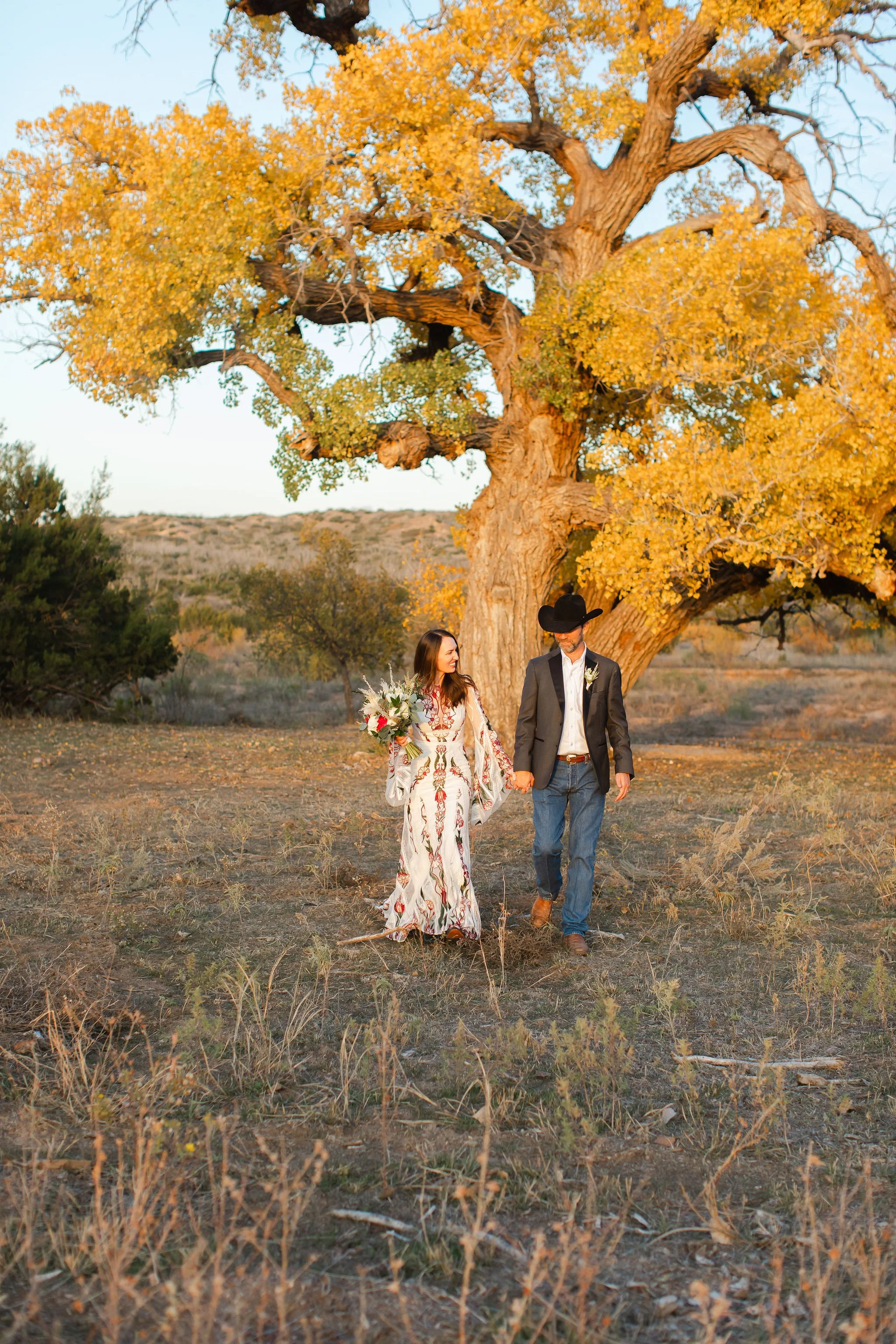 Jentry&Daniel-163.jpg