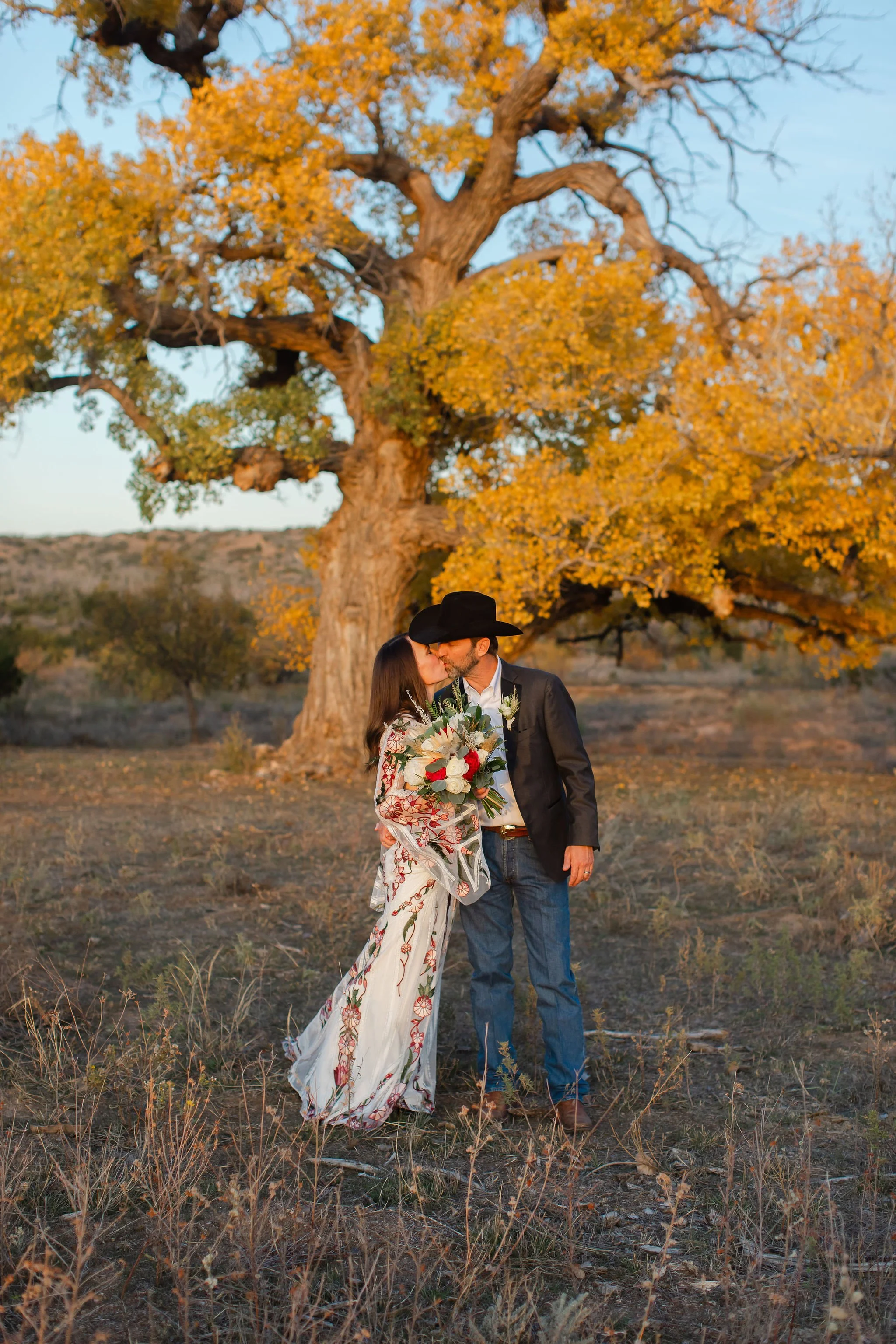 Jentry&Daniel-164.jpg