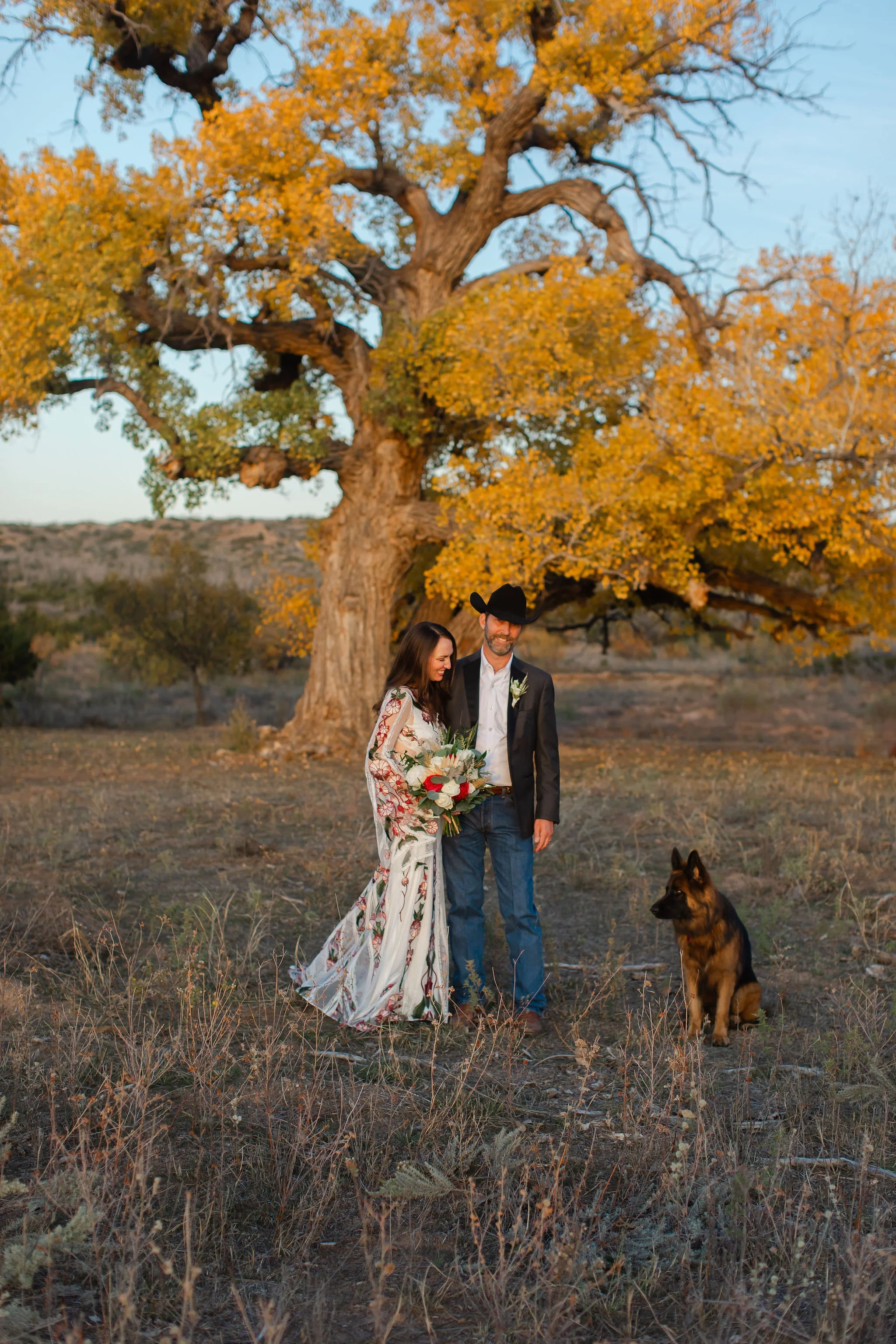 Jentry&Daniel-165.jpg