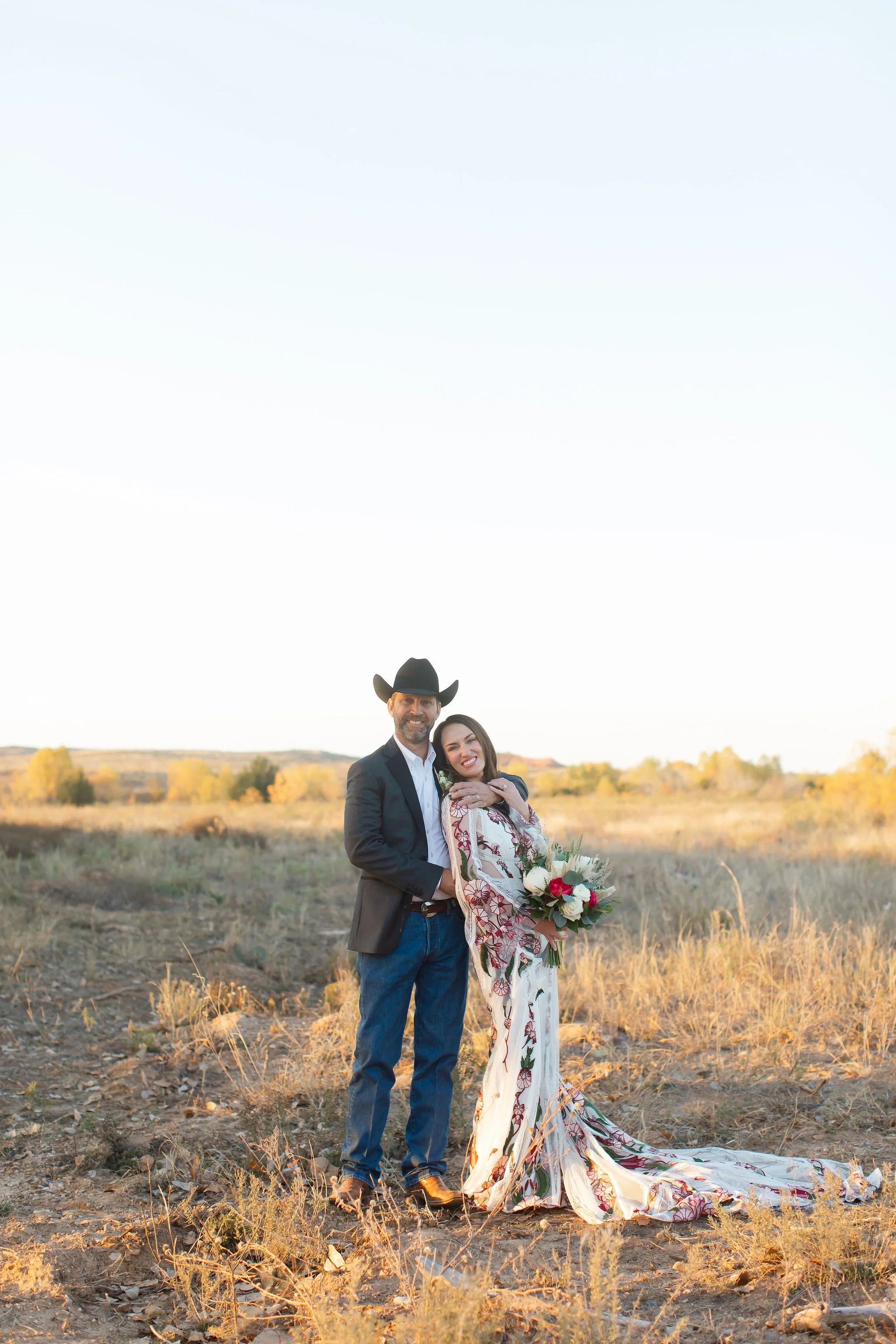 Jentry&Daniel-144.jpg