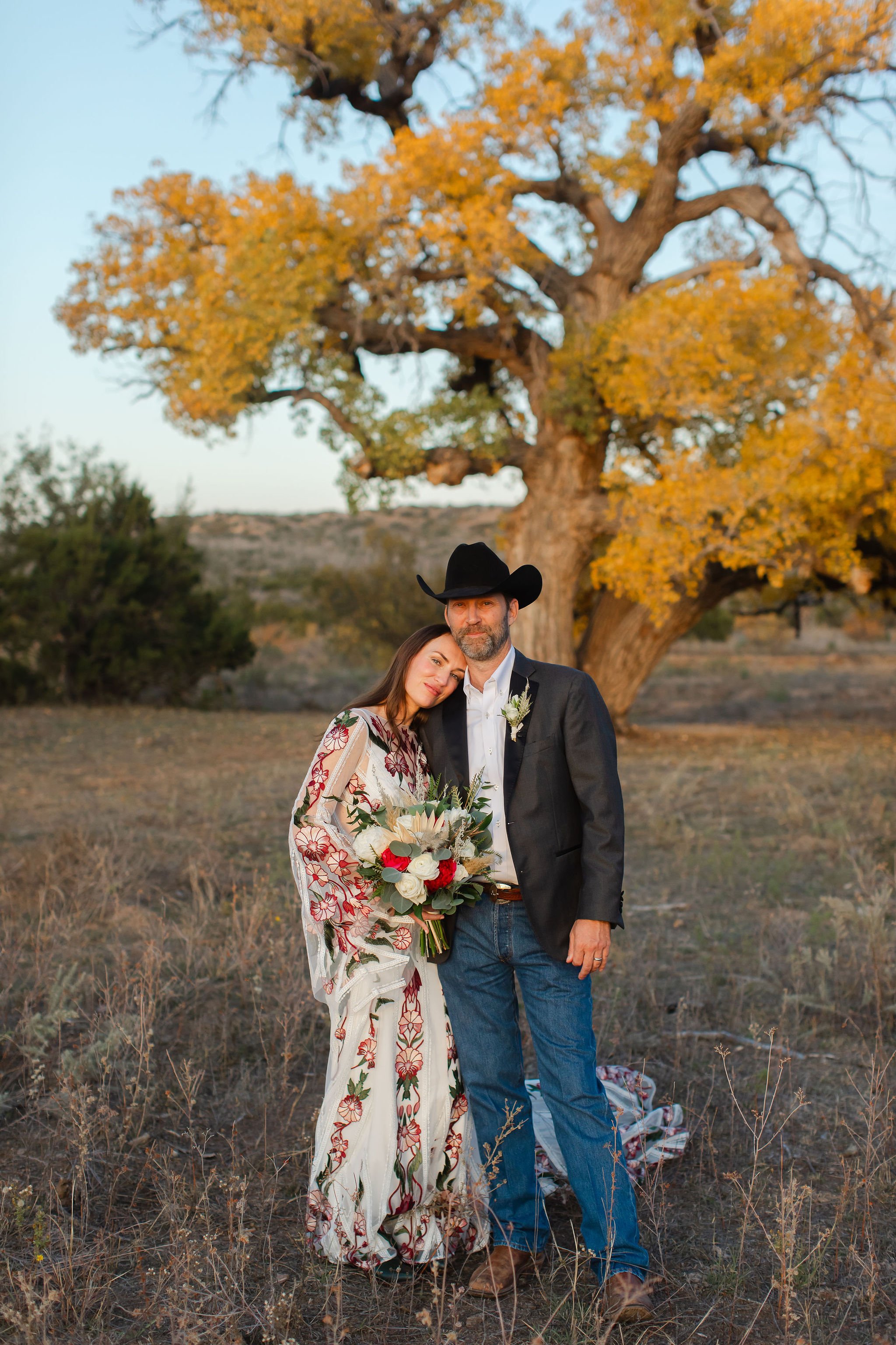 Jentry&Daniel-170.jpg