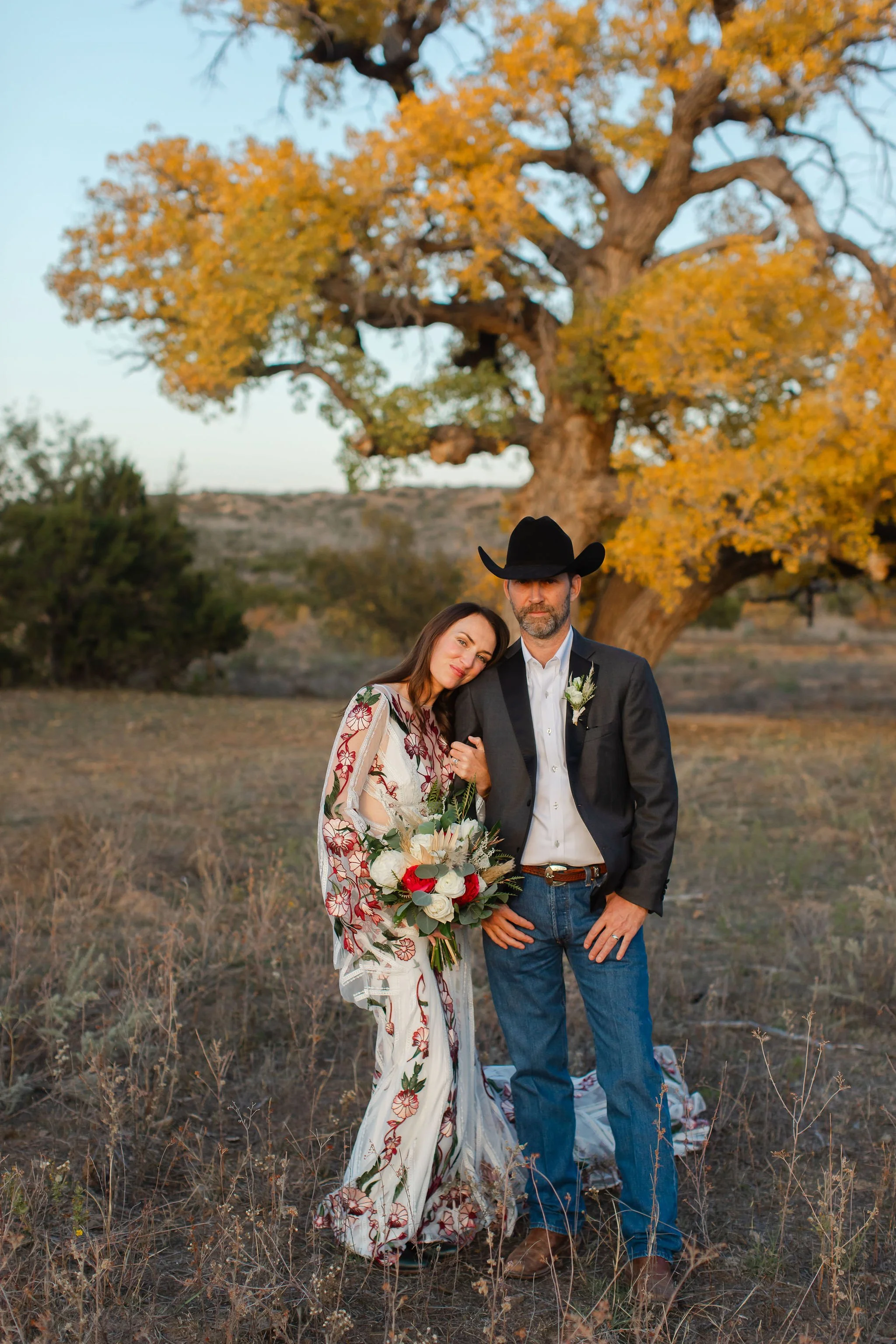 Jentry&Daniel-171.jpg