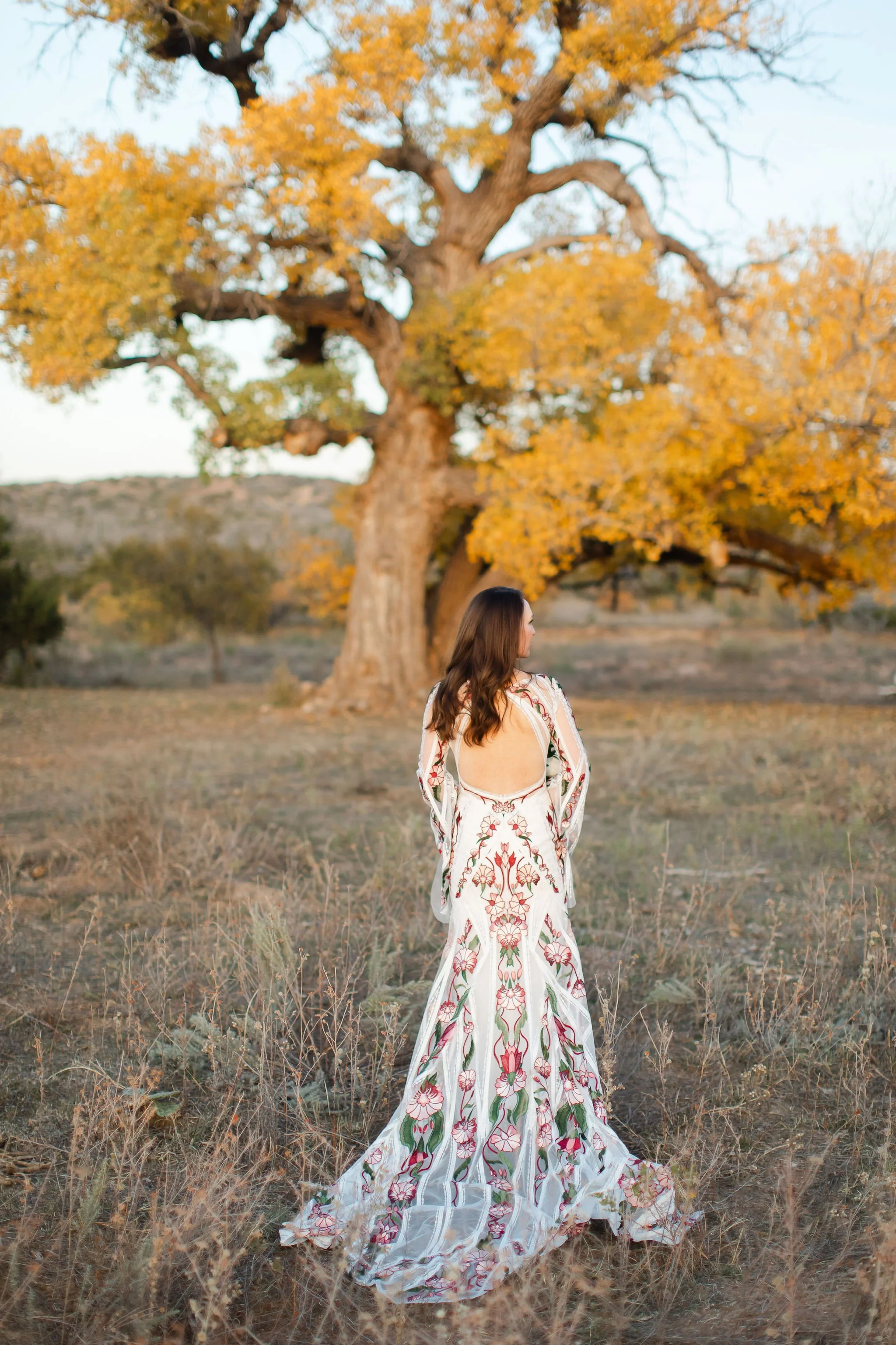 Jentry&Daniel-181.jpg