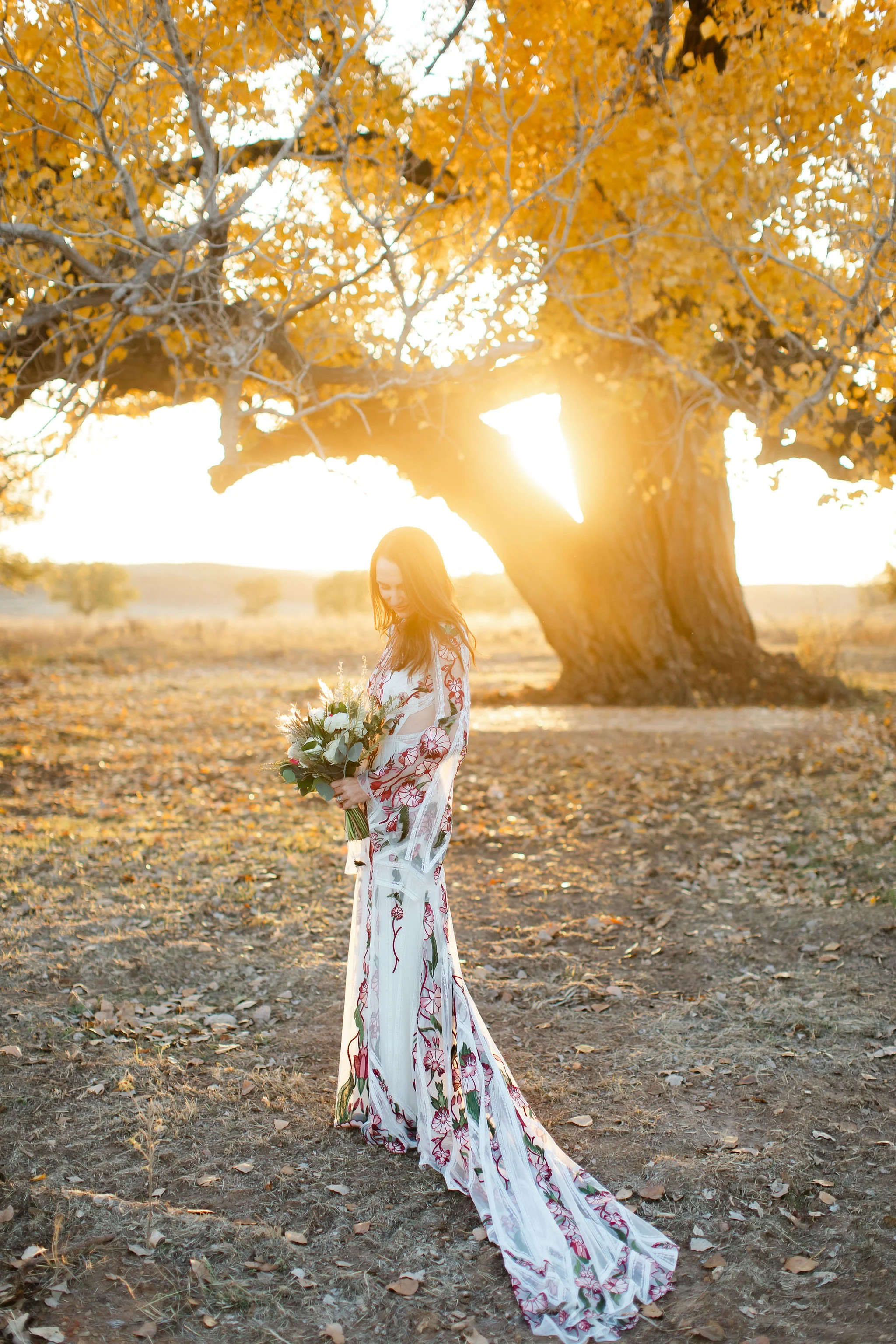 Jentry&Daniel-151.jpg