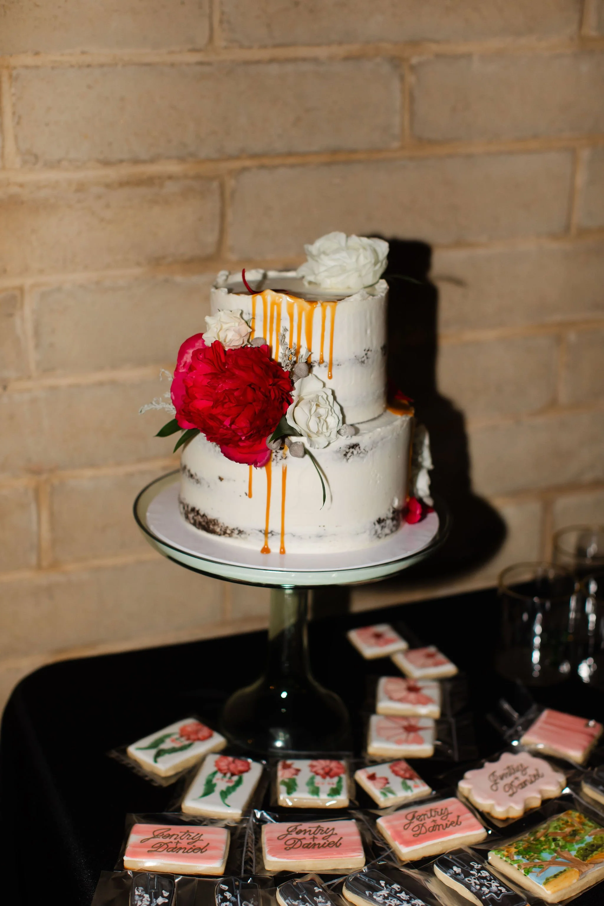 Jentry&Daniel-196.jpg