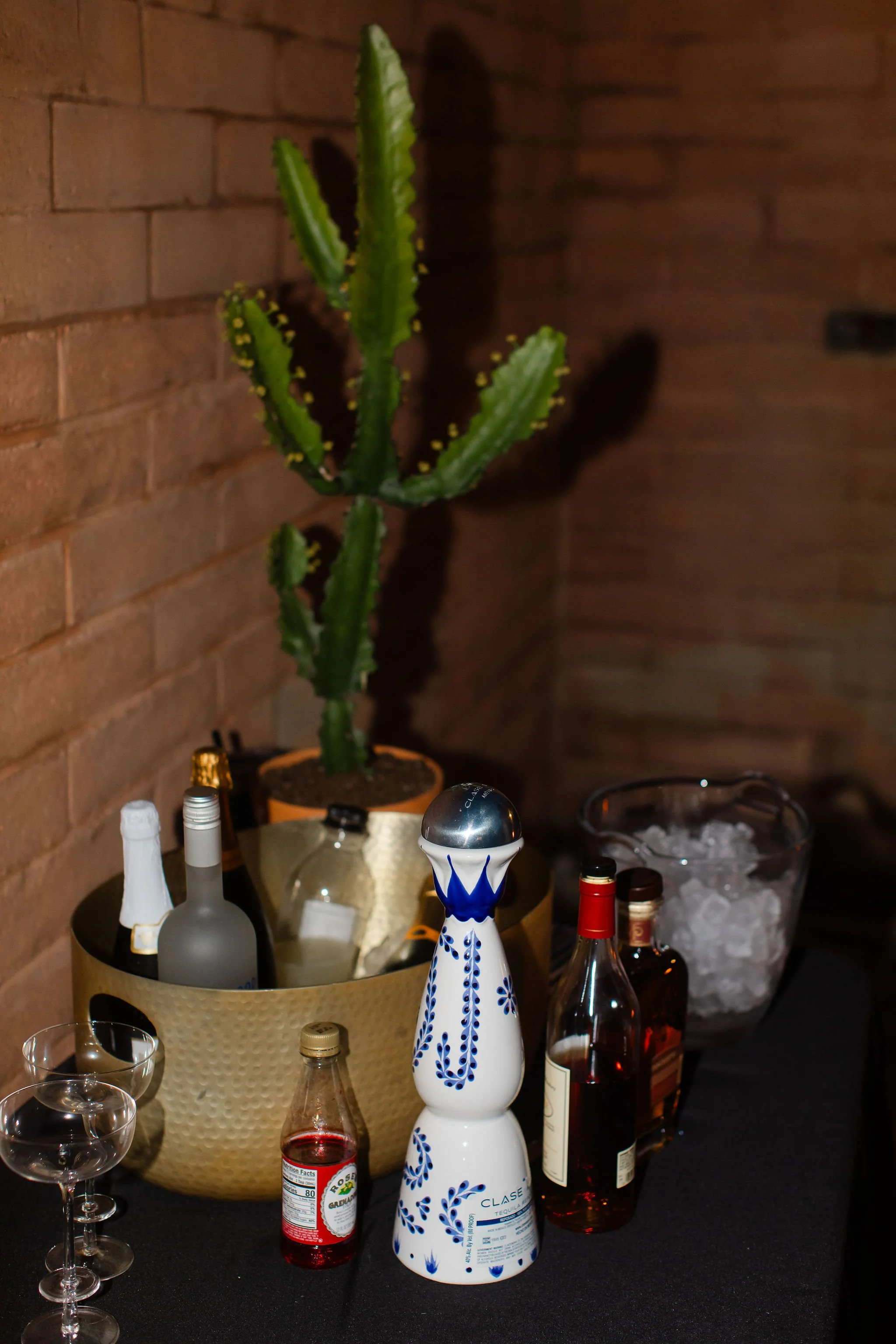 Jentry&Daniel-200.jpg
