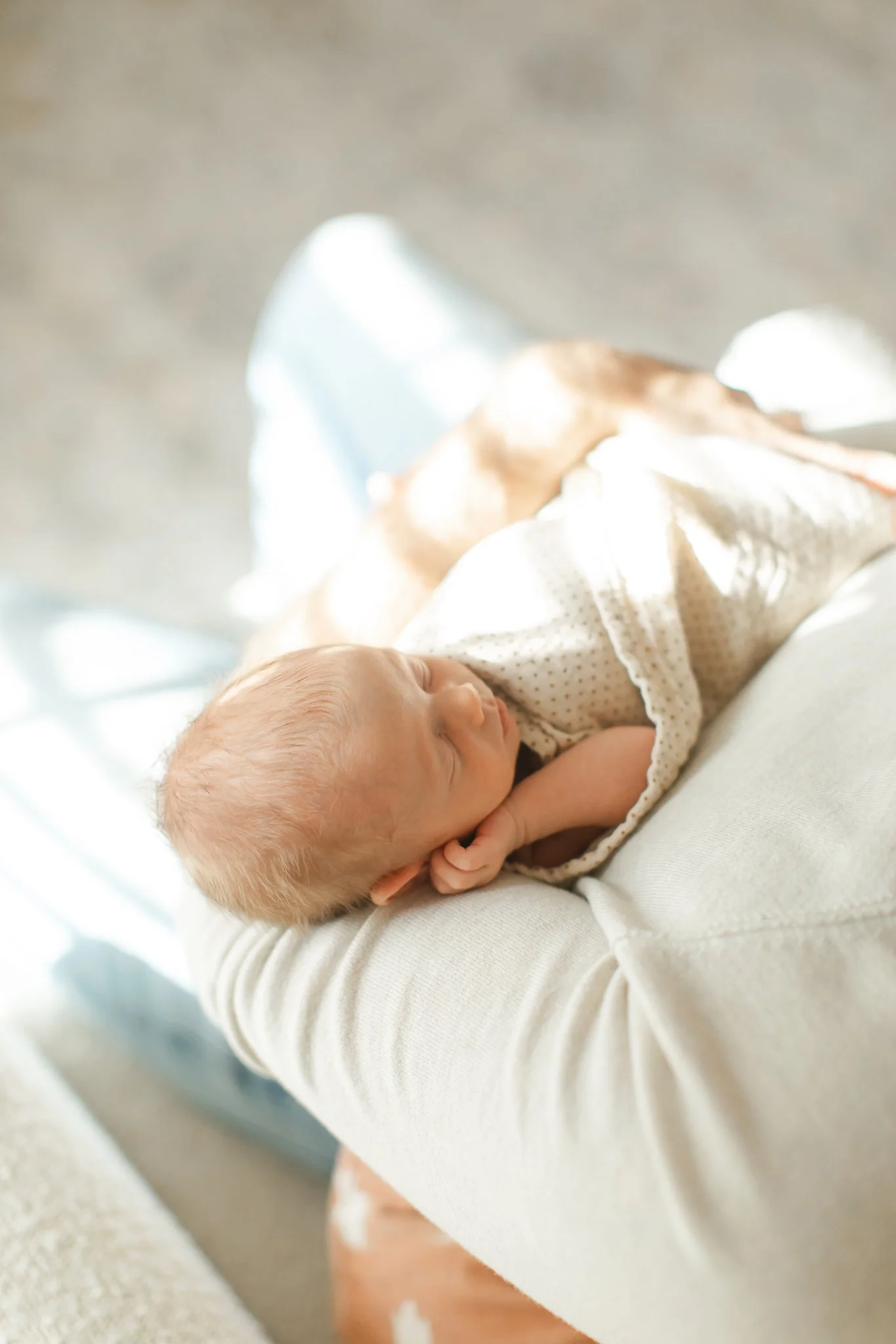 chilcote blog-22.jpg