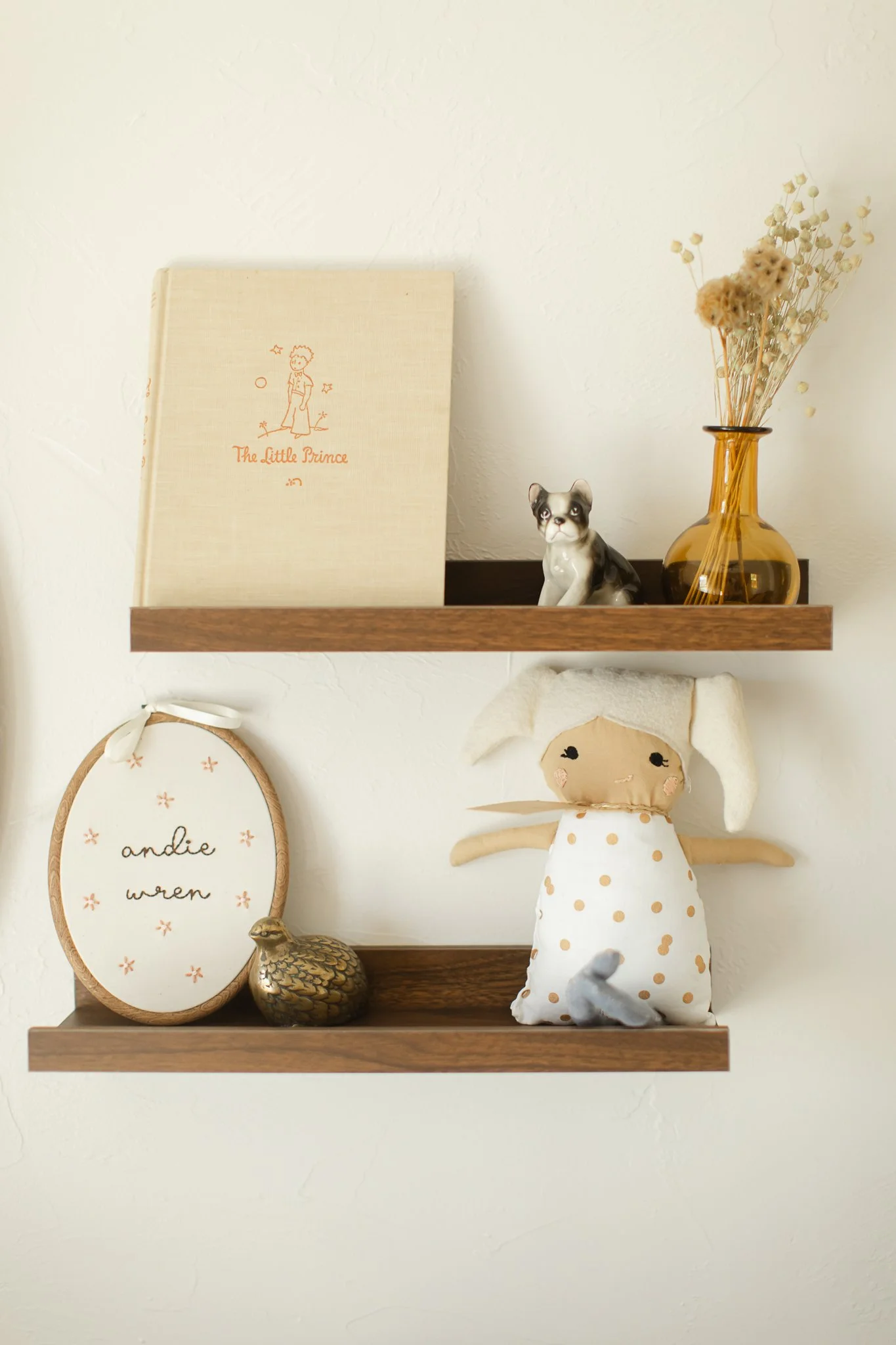 chilcote blog-12.jpg