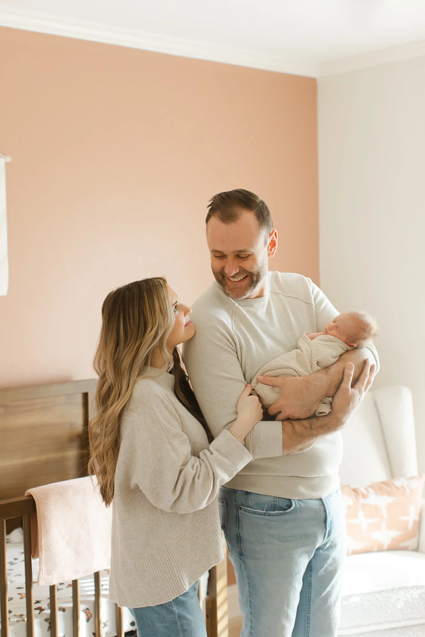 chilcote blog-10.jpg