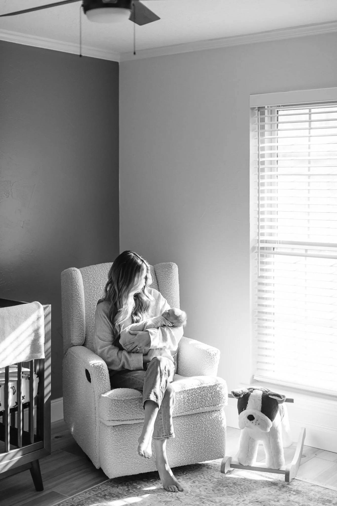 chilcote blog-5.jpg