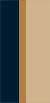 Stripes.png