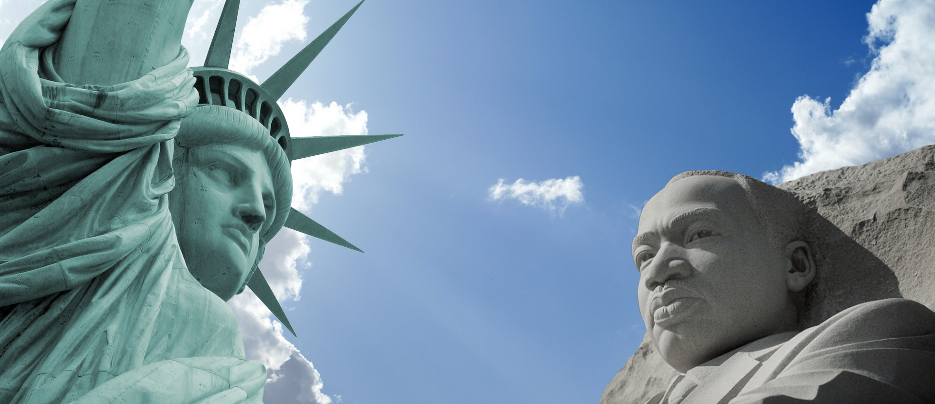 Statue-of-Liberty-Header.png